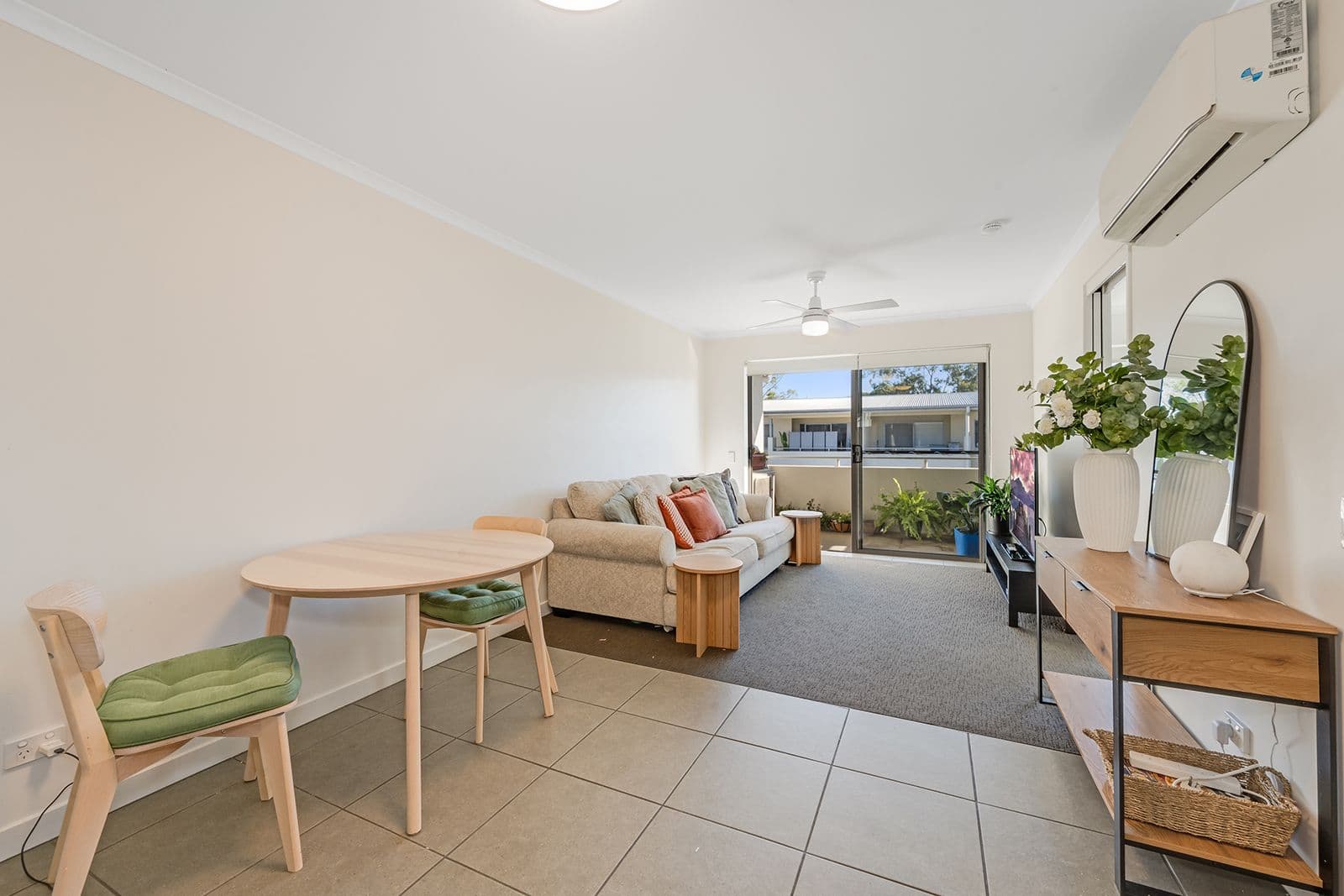 27 Webster Road, Deception Bay QLD 4508, Deception Bay - Thumbnail 2