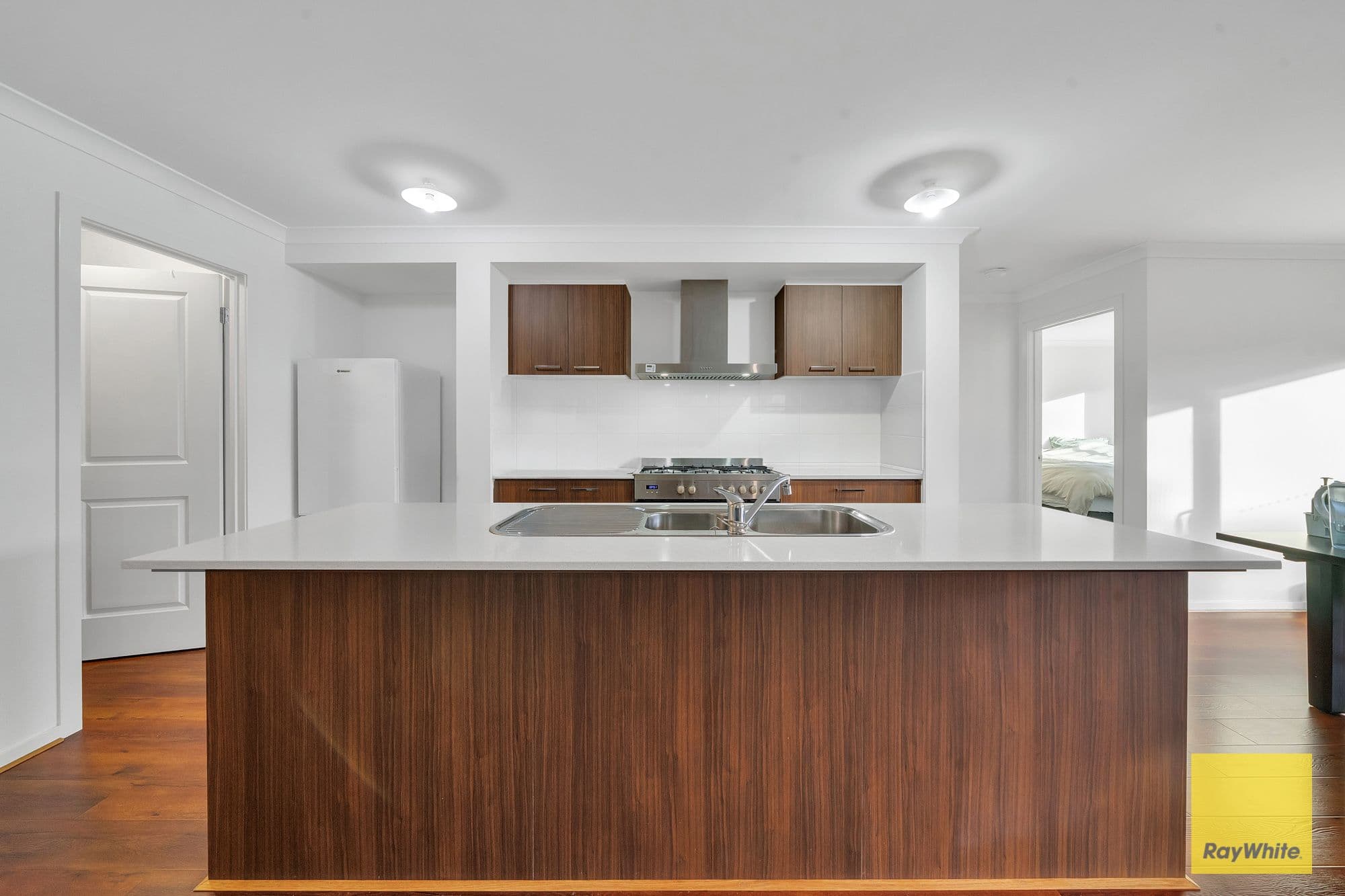 7 Musgrave Street, Werribee VIC 3030, Werribee - Thumbnail 3
