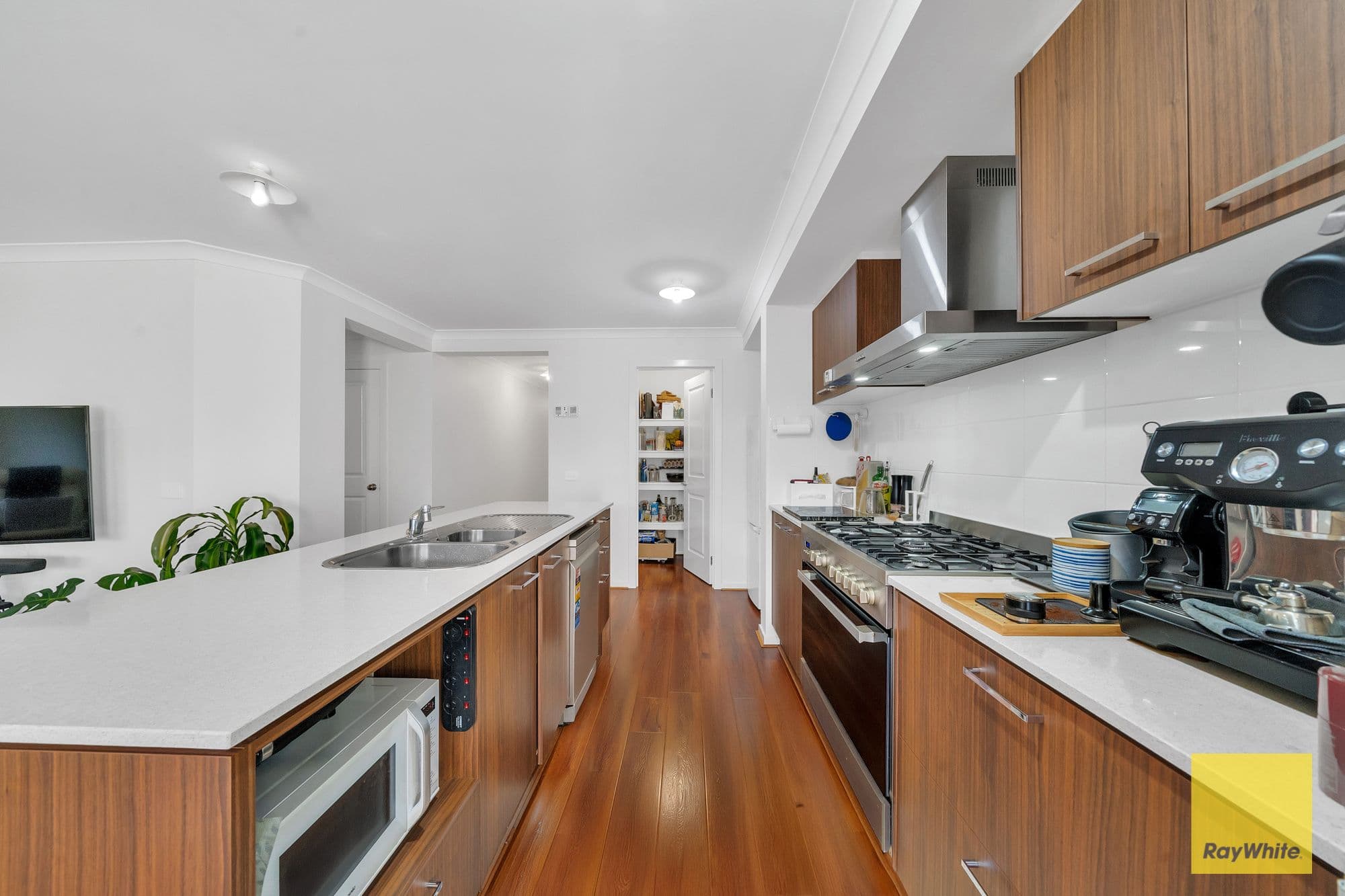 7 Musgrave Street, Werribee VIC 3030, Werribee - Thumbnail 4
