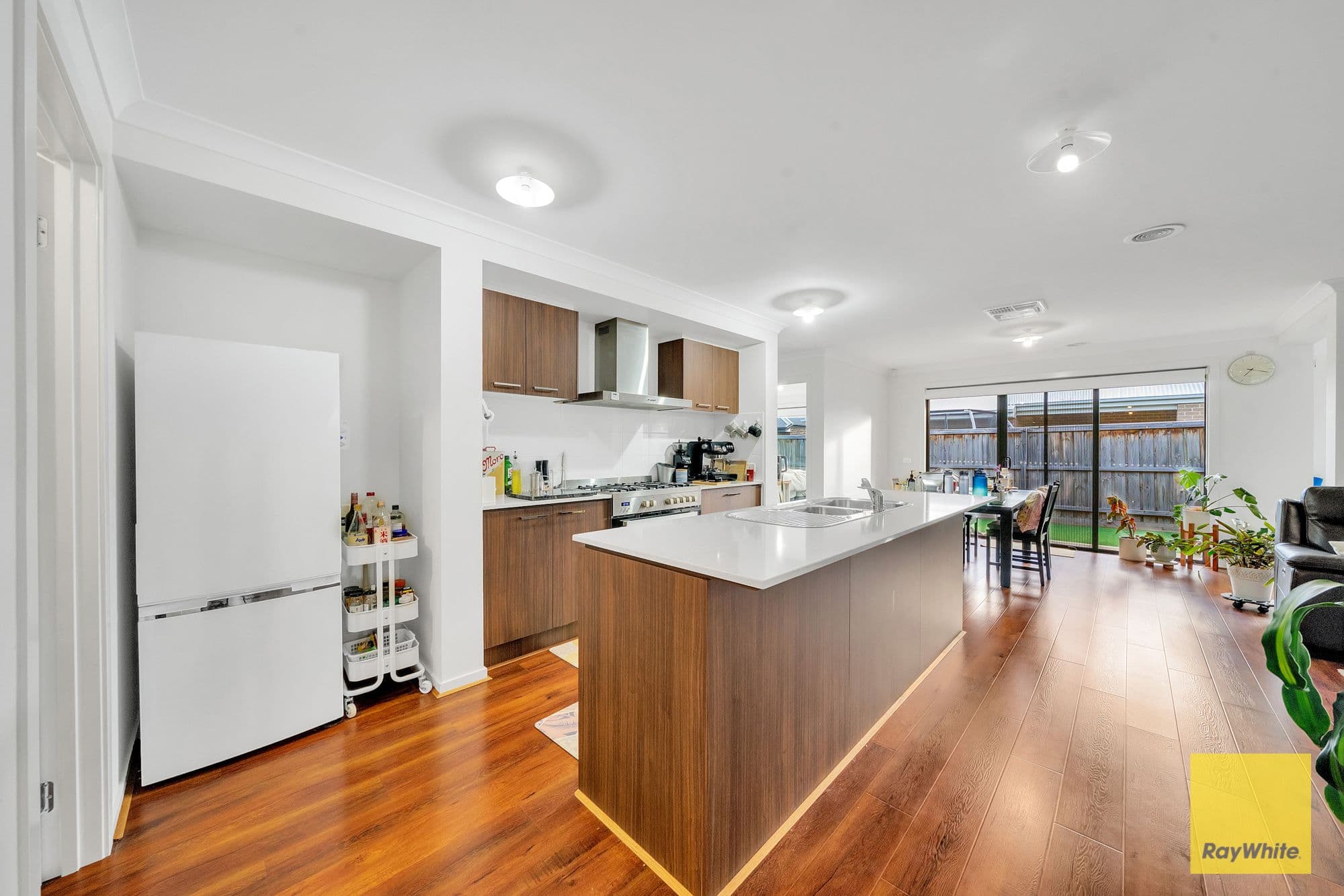 7 Musgrave Street, Werribee VIC 3030, Werribee - Thumbnail 5
