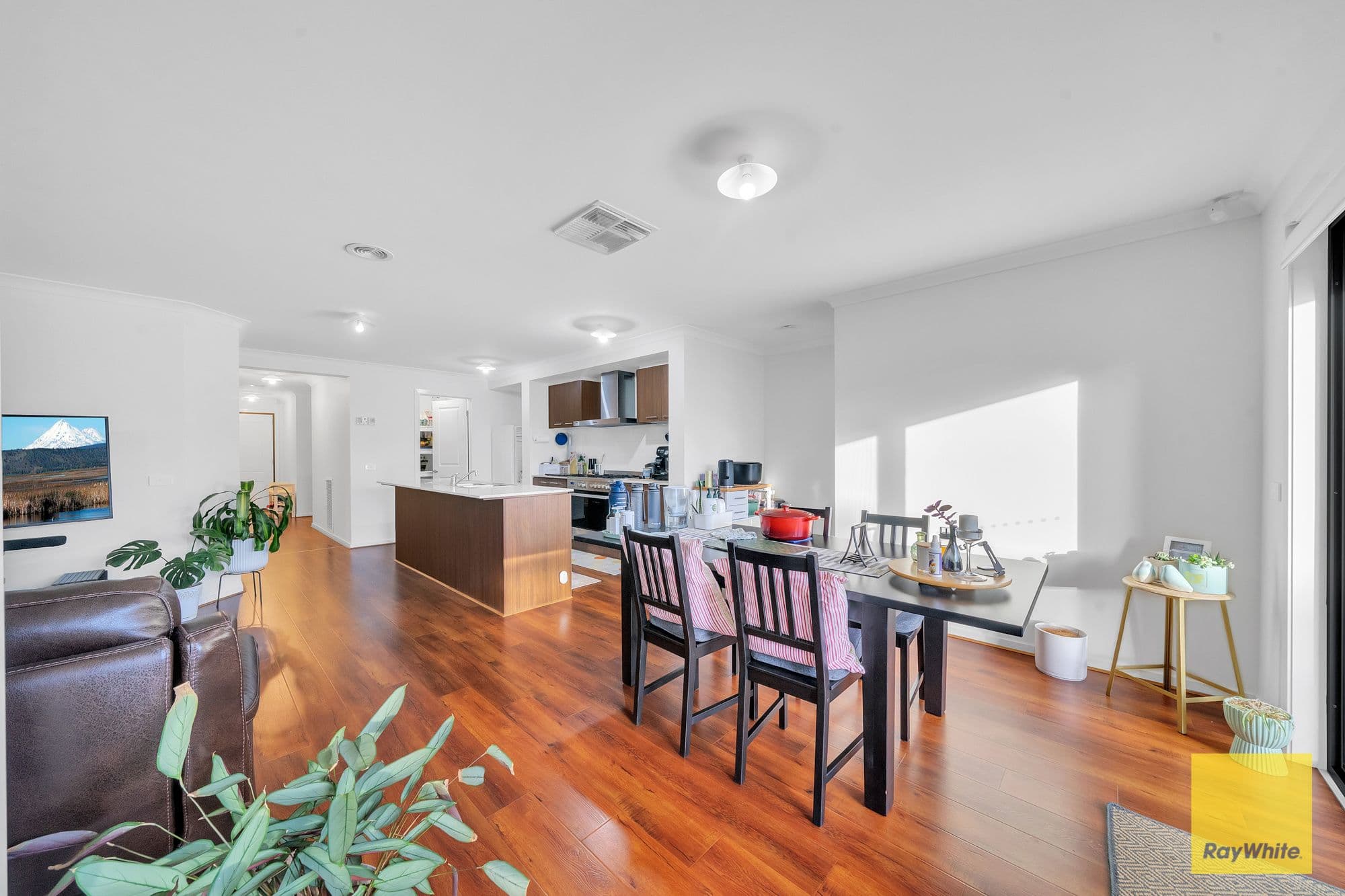 7 Musgrave Street, Werribee VIC 3030, Werribee - Thumbnail 6