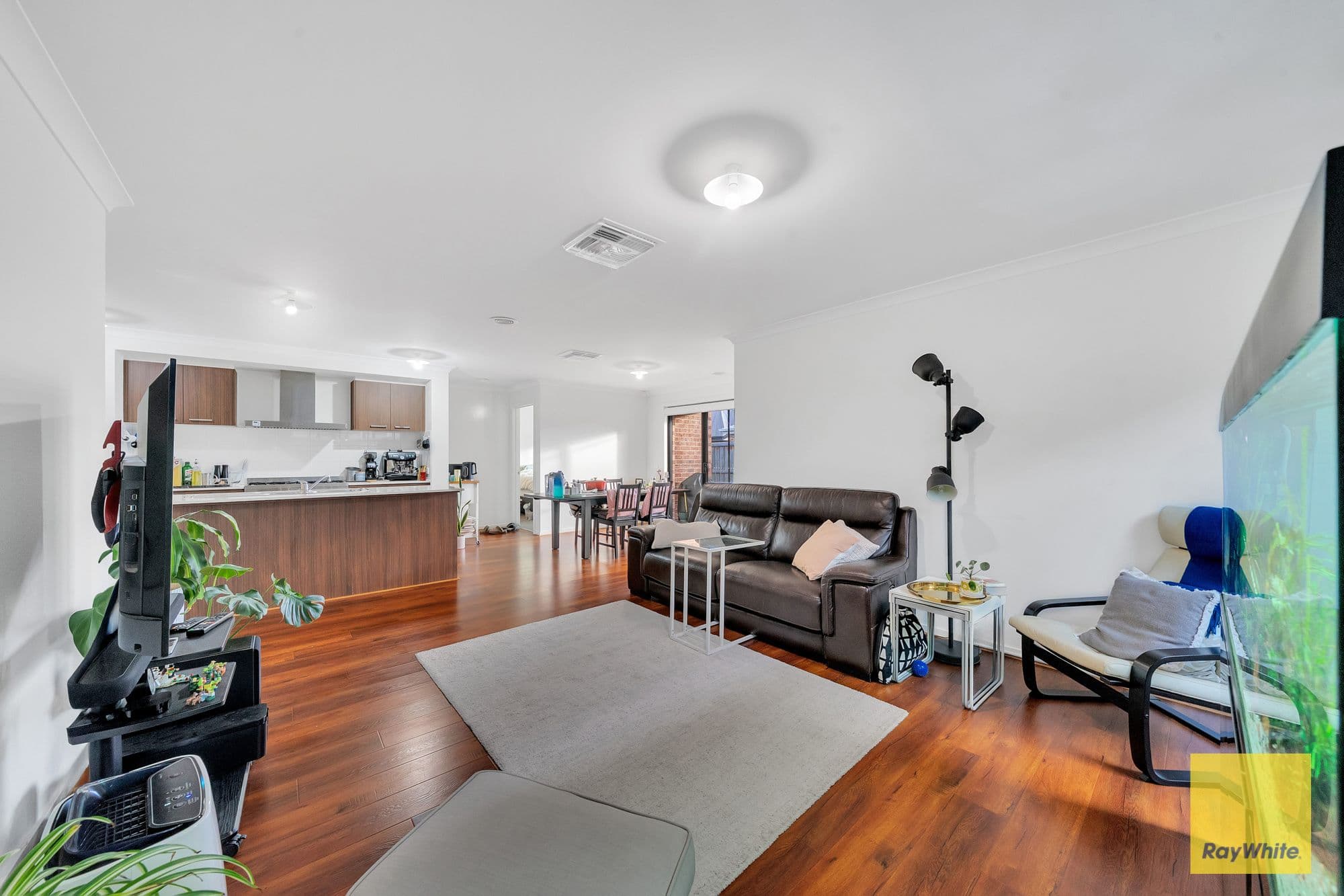 7 Musgrave Street, Werribee VIC 3030, Werribee - Thumbnail 7