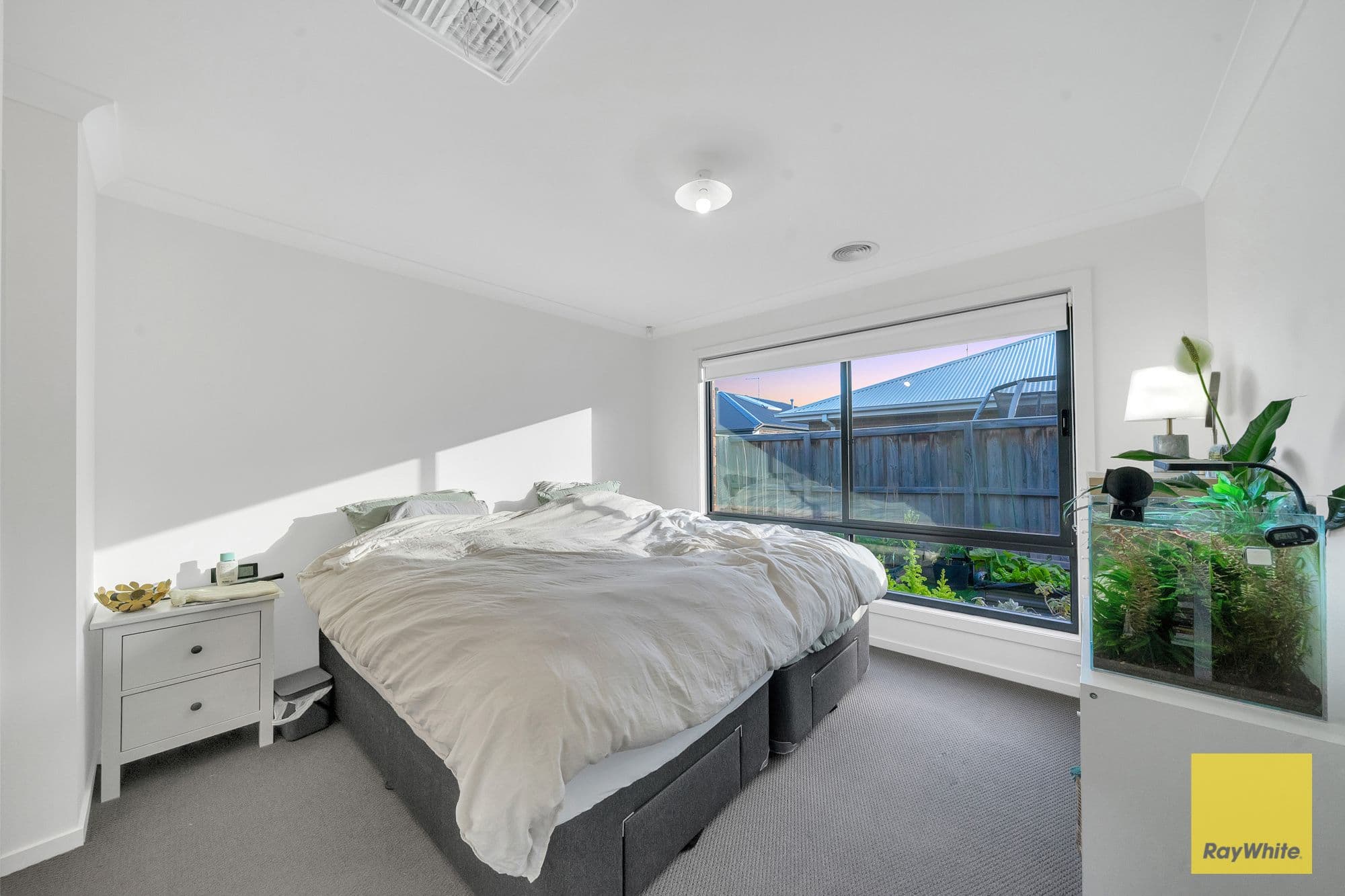 7 Musgrave Street, Werribee VIC 3030, Werribee - Thumbnail 8