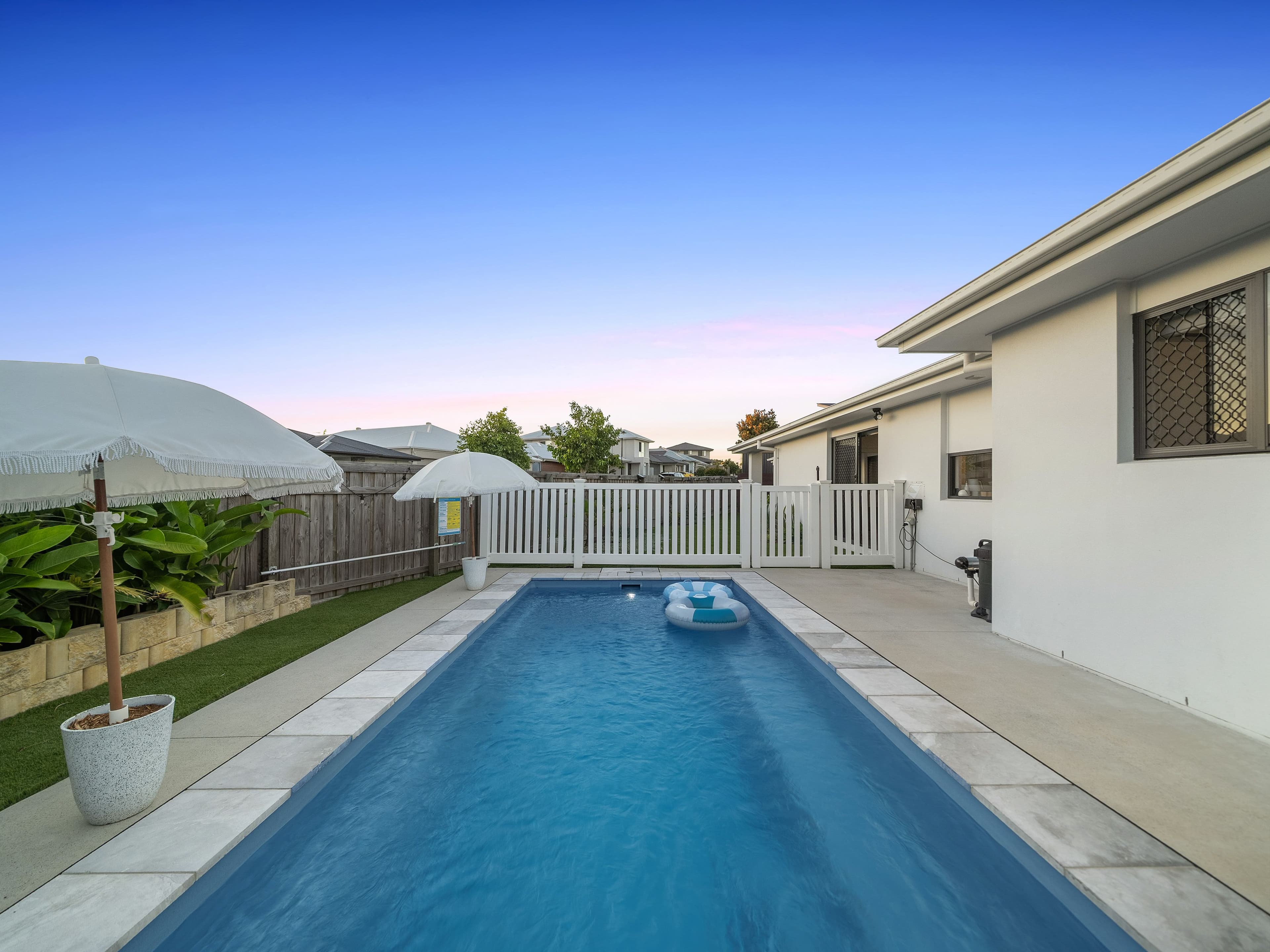 26 Majestic Avenue, Griffin QLD 4503, Griffin - Image 1