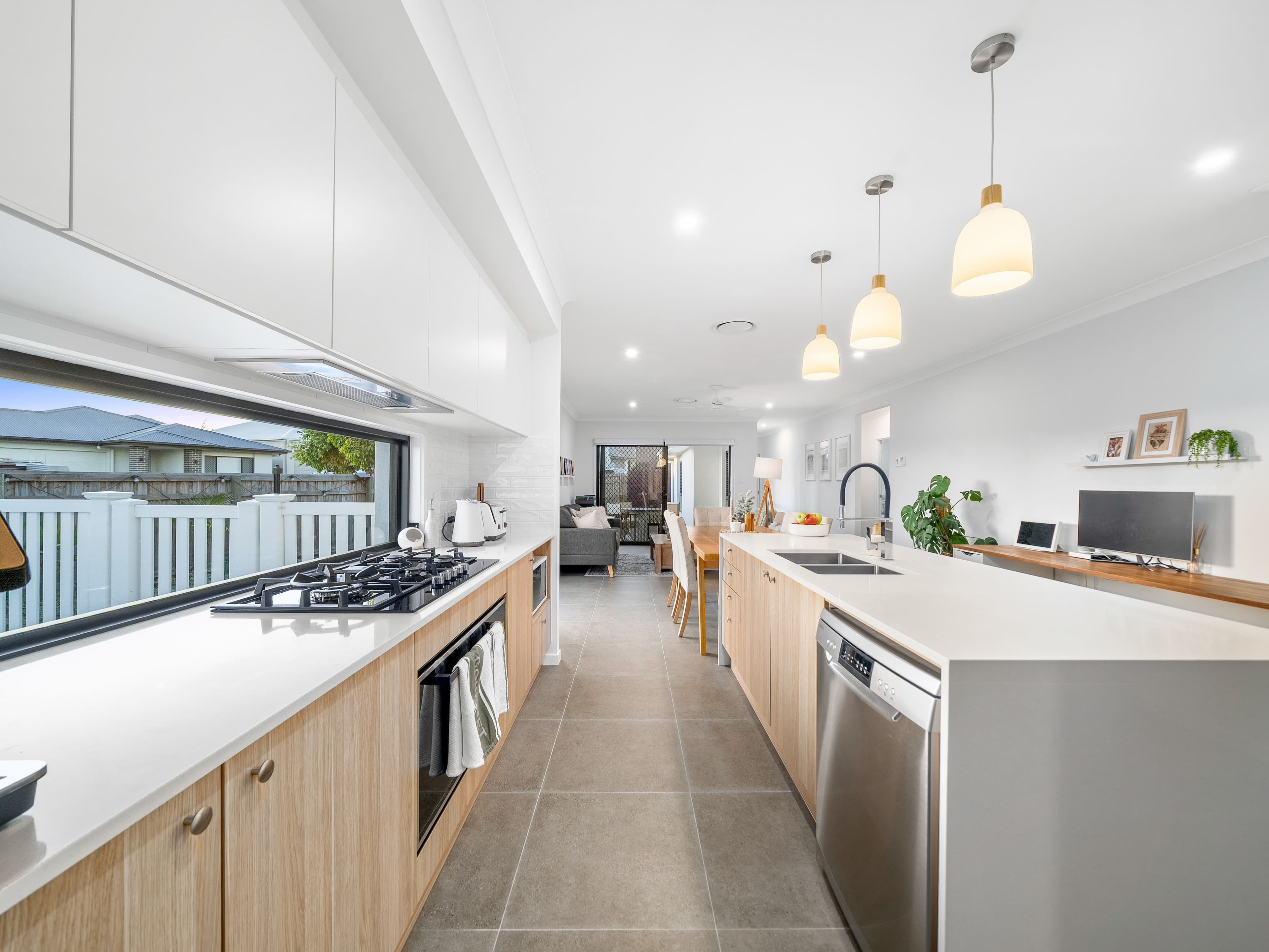 26 Majestic Avenue, Griffin QLD 4503, Griffin - Thumbnail 3