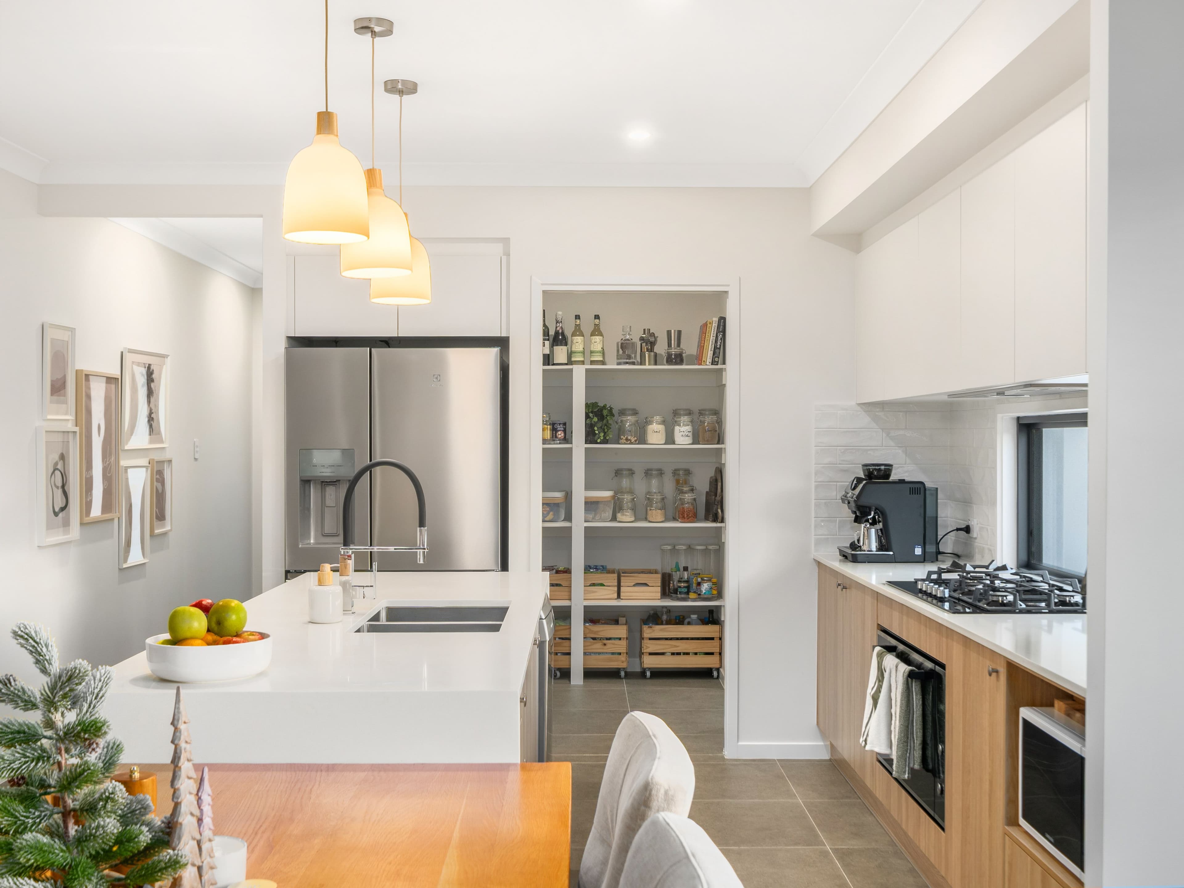 26 Majestic Avenue, Griffin QLD 4503, Griffin - Thumbnail 4