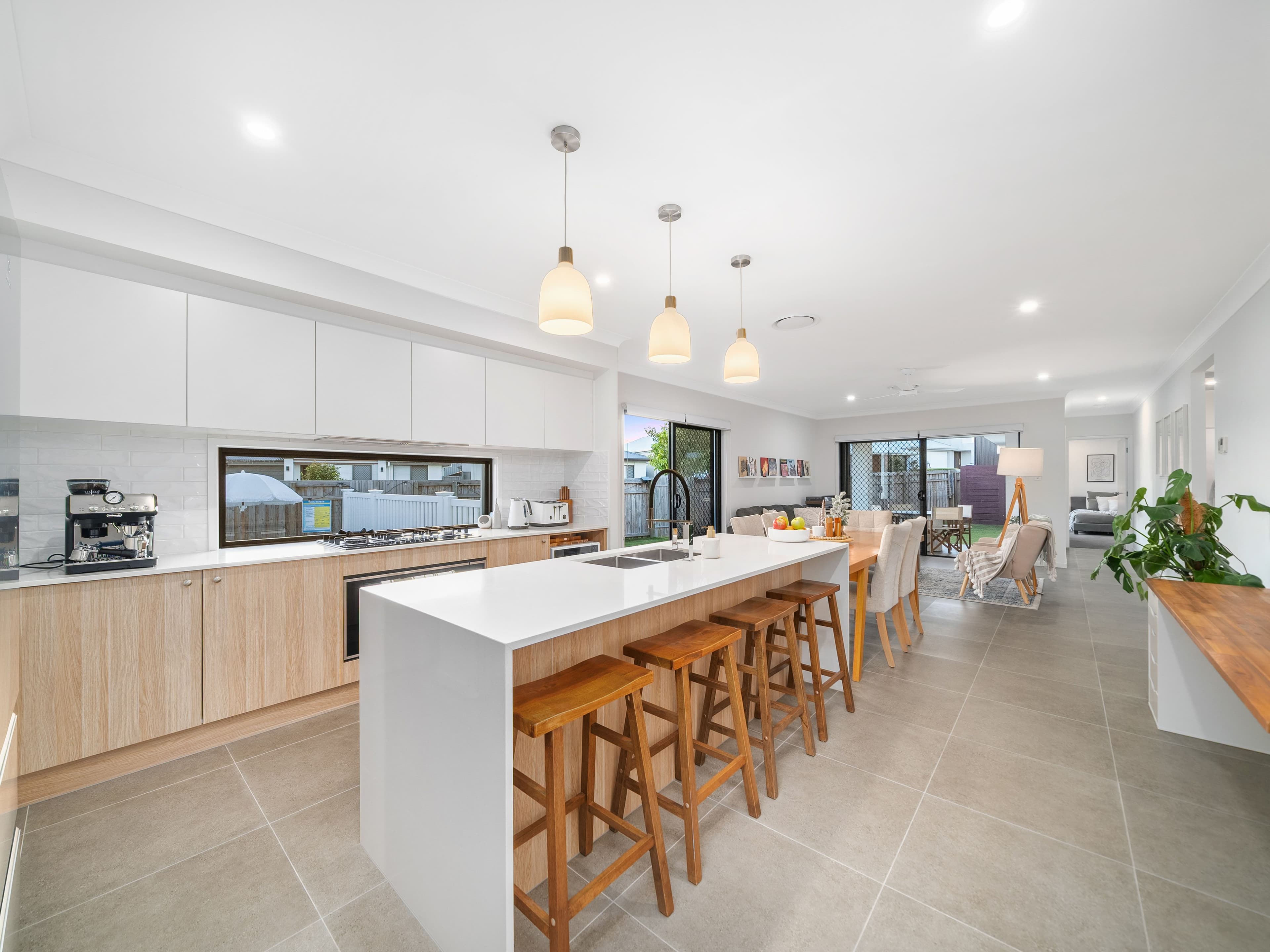 26 Majestic Avenue, Griffin QLD 4503, Griffin - Thumbnail 6