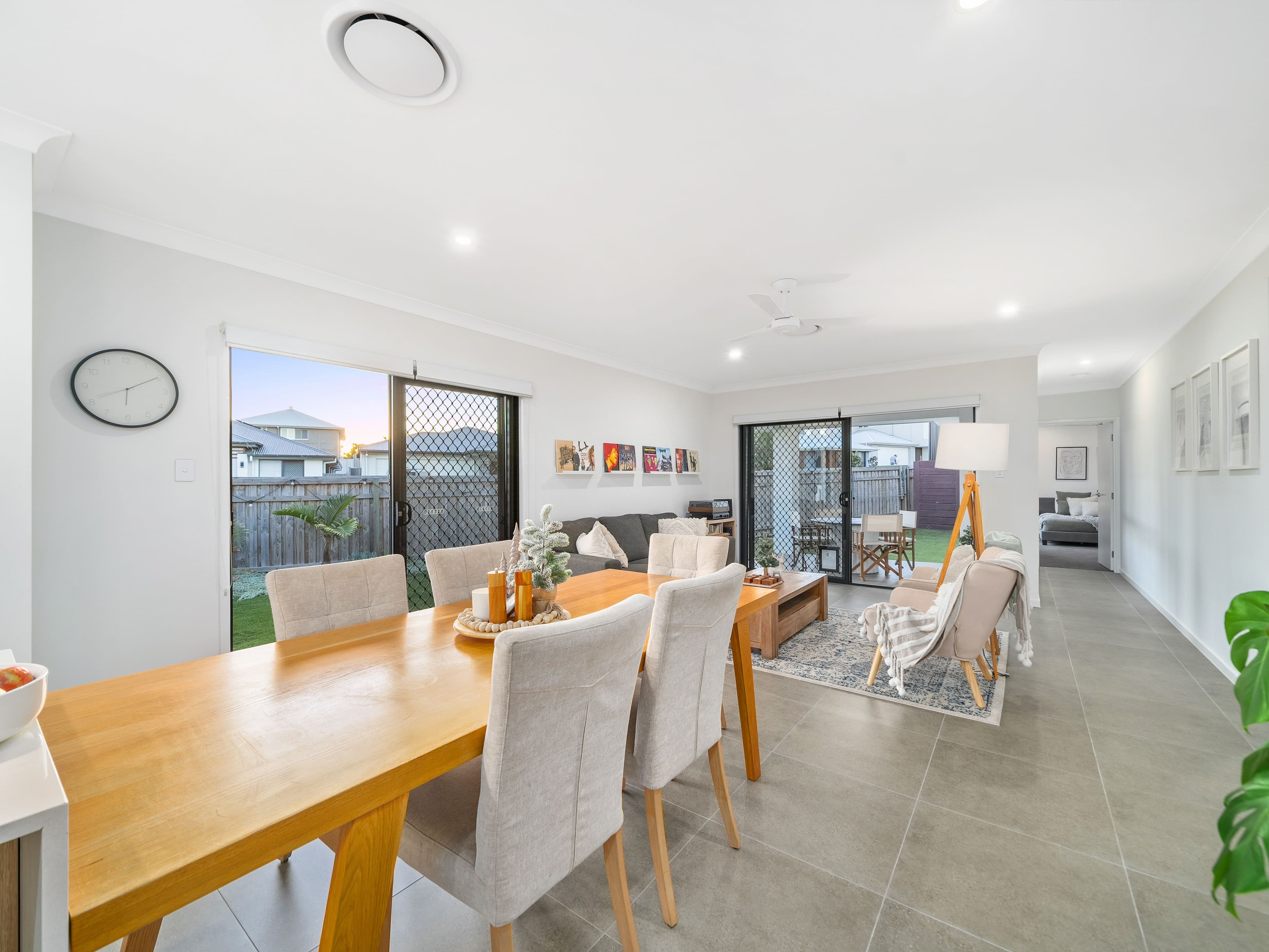 26 Majestic Avenue, Griffin QLD 4503, Griffin - Thumbnail 7