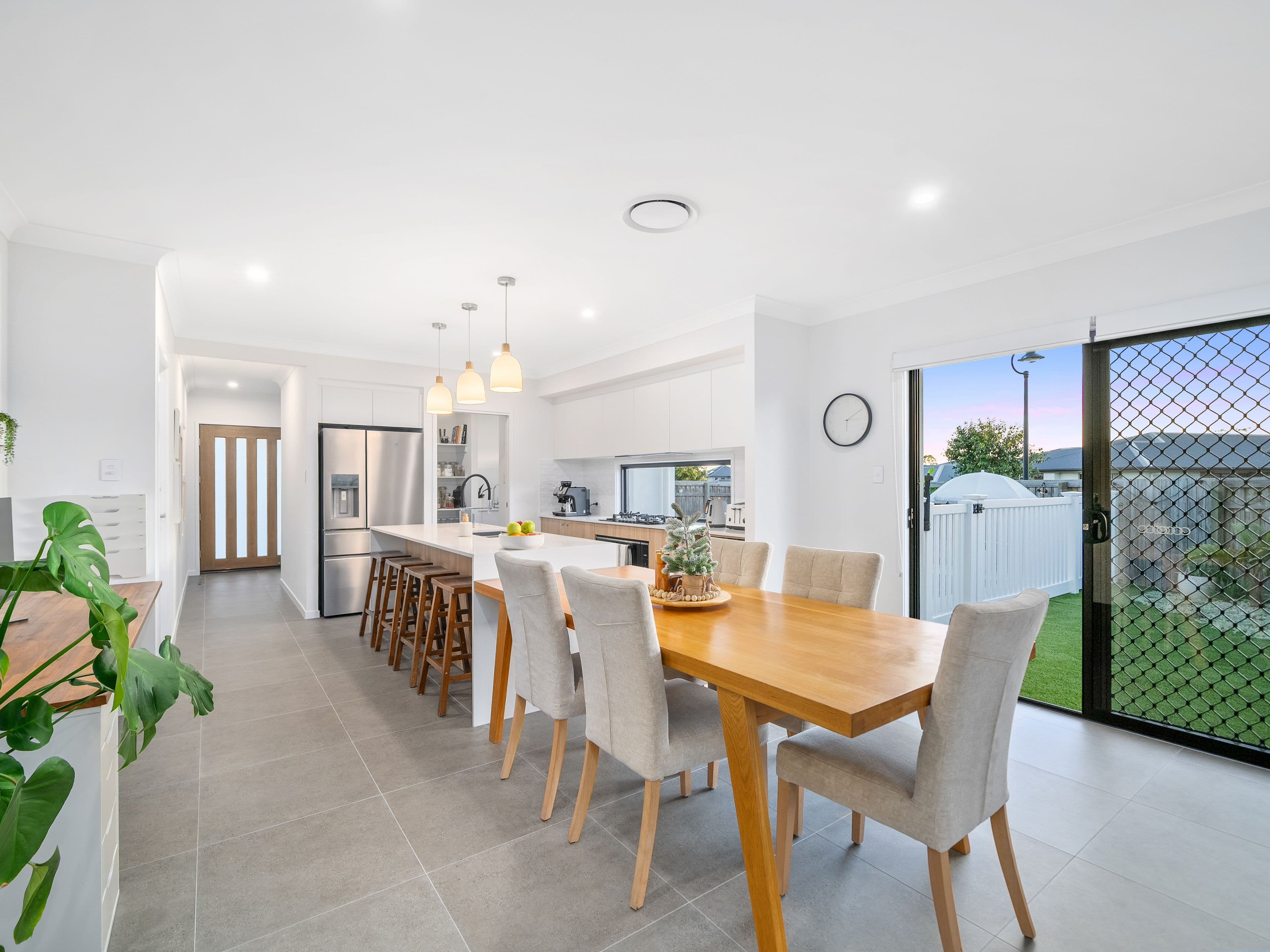 26 Majestic Avenue, Griffin QLD 4503, Griffin - Thumbnail 8