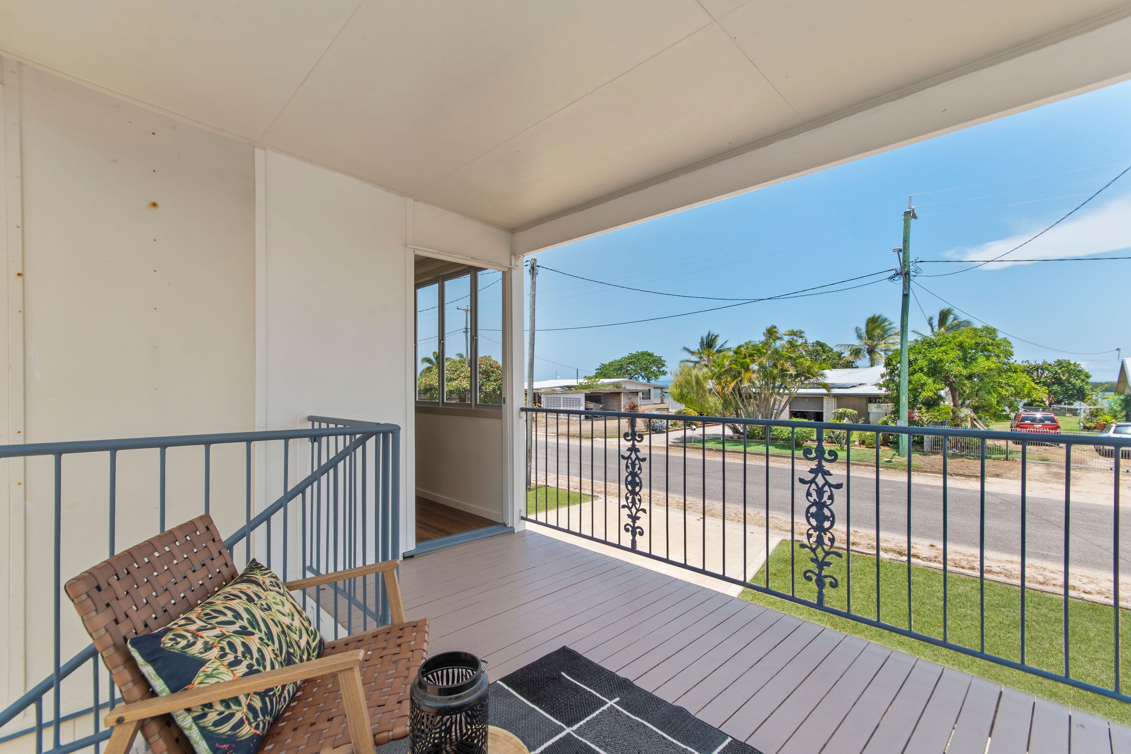 31 John Dory Street, Taylors Beach QLD 4850, Taylors Beach - Thumbnail 2