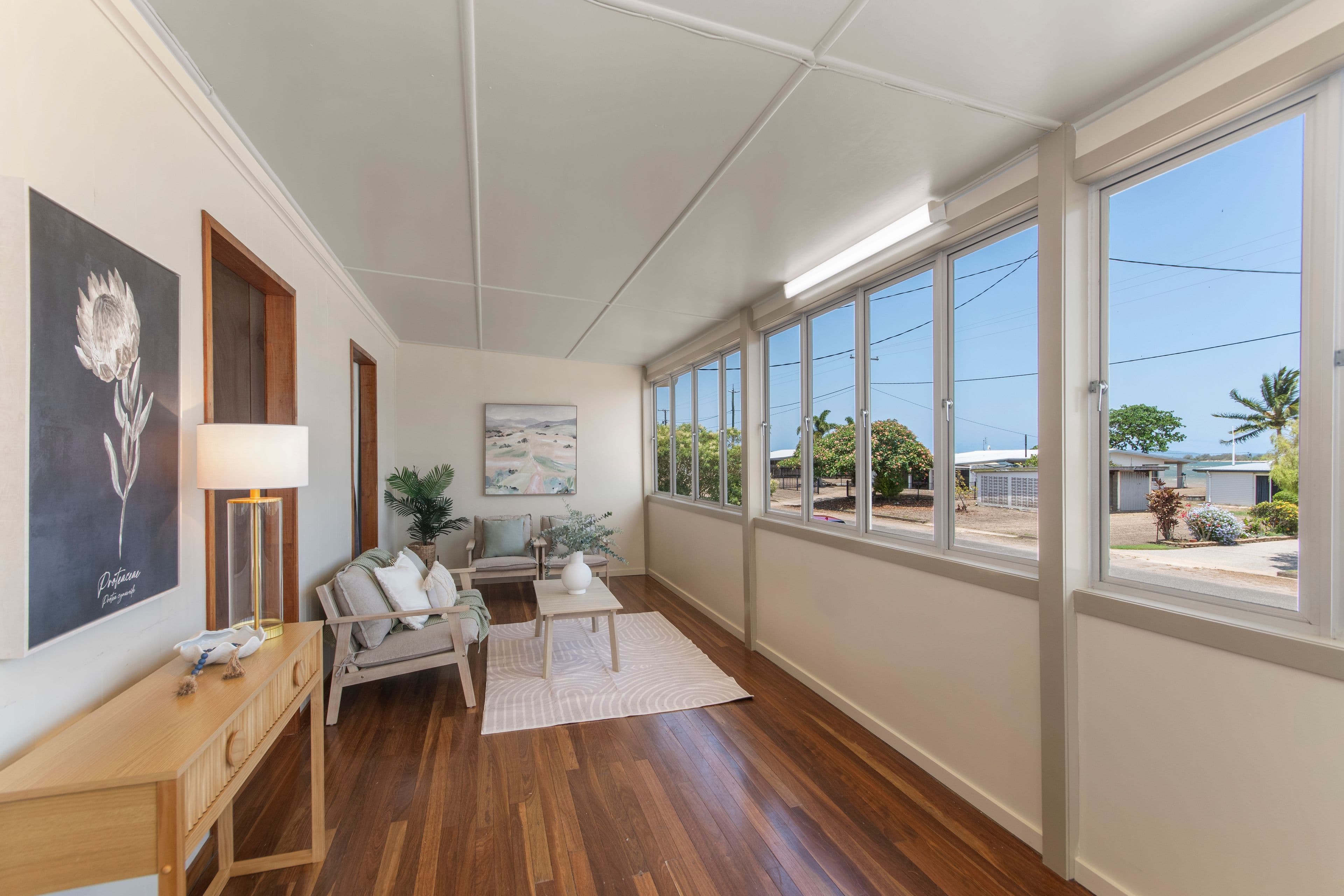 31 John Dory Street, Taylors Beach QLD 4850, Taylors Beach - Thumbnail 3