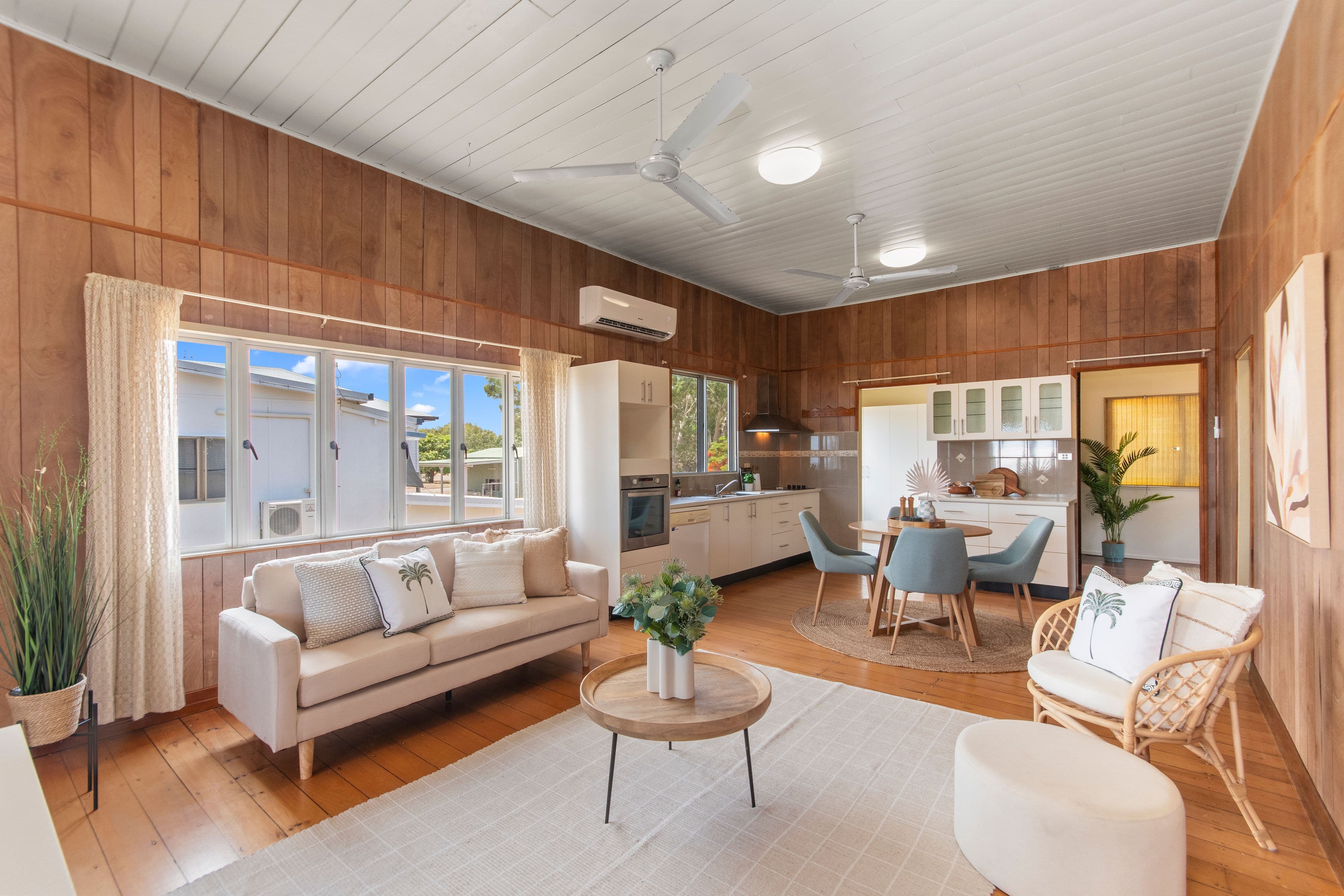 31 John Dory Street, Taylors Beach QLD 4850, Taylors Beach - Thumbnail 4