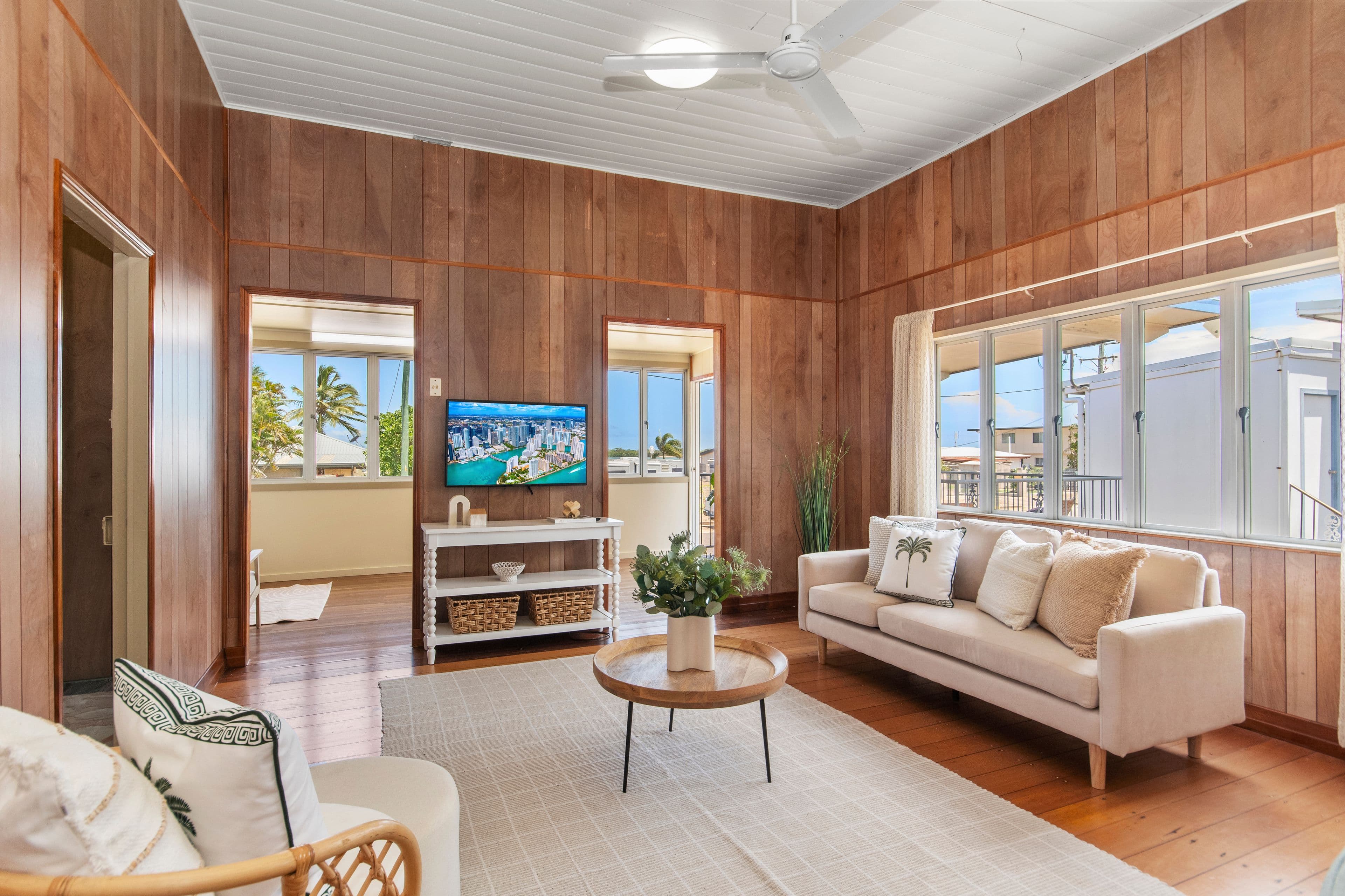 31 John Dory Street, Taylors Beach QLD 4850, Taylors Beach - Thumbnail 5