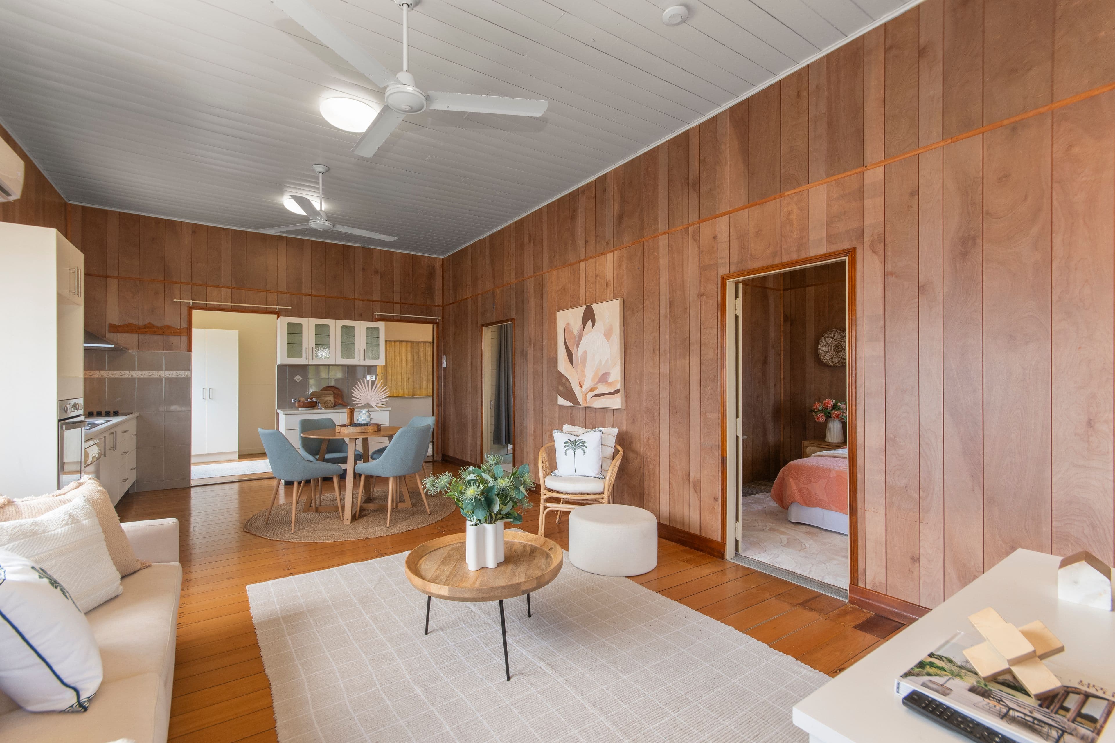31 John Dory Street, Taylors Beach QLD 4850, Taylors Beach - Thumbnail 6