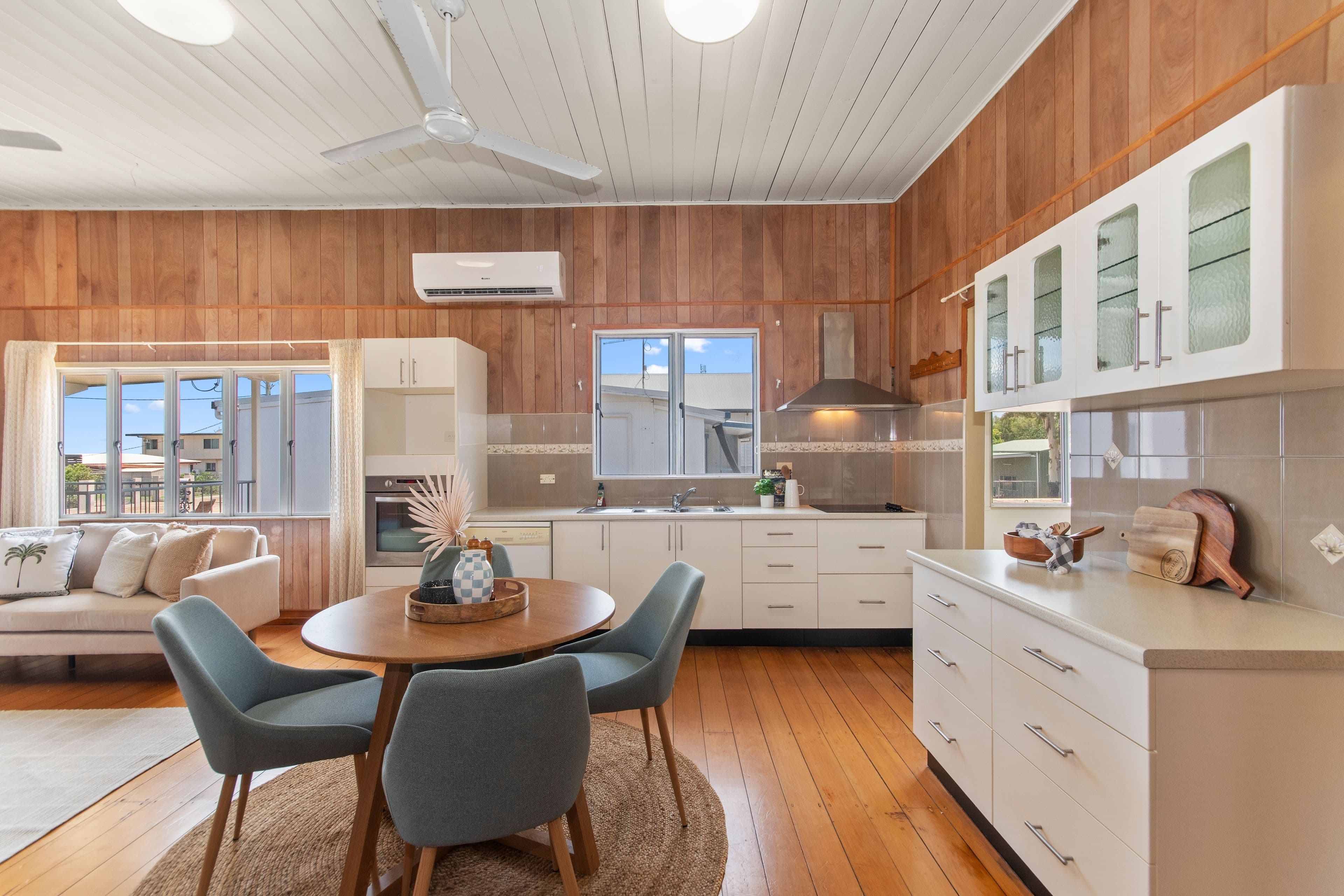 31 John Dory Street, Taylors Beach QLD 4850, Taylors Beach - Thumbnail 7
