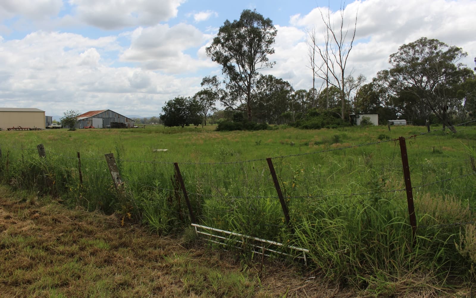 70 Schimkes Lane, Clarendon - Thumbnail 2