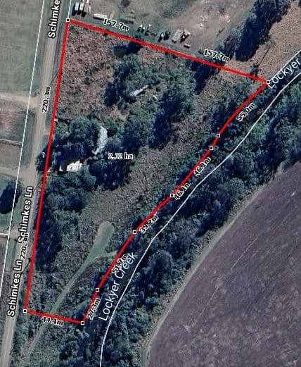 70 Schimkes Lane, Clarendon - Thumbnail 3