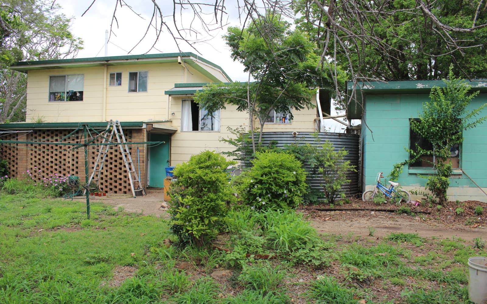 70 Schimkes Lane, Clarendon - Thumbnail 4