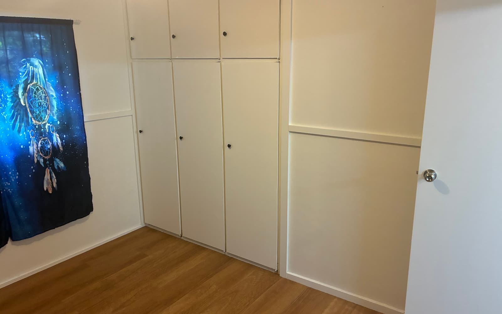 70 Schimkes Lane, Clarendon - Thumbnail 5