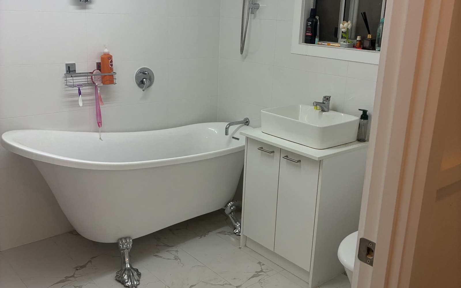 70 Schimkes Lane, Clarendon - Thumbnail 7
