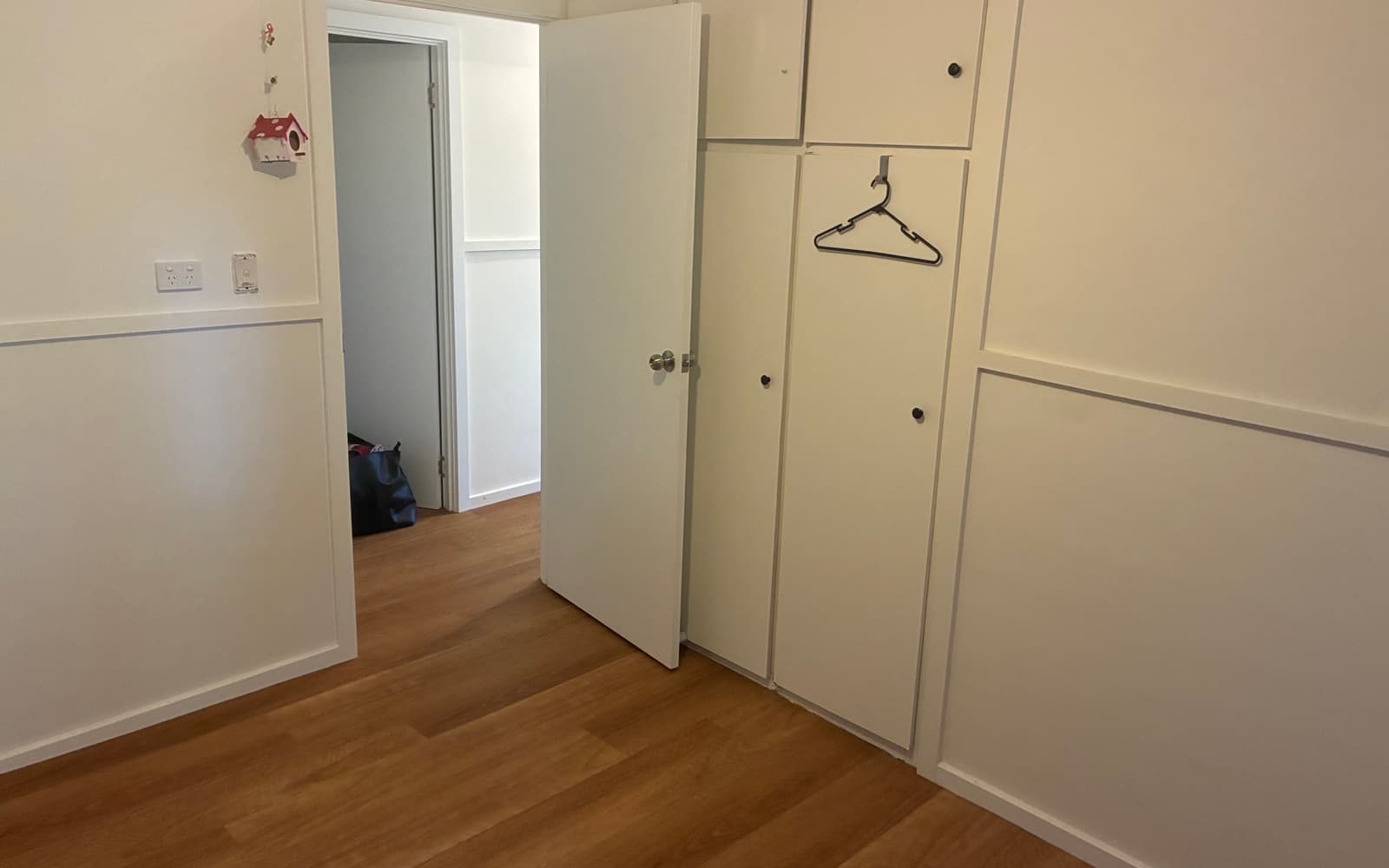70 Schimkes Lane, Clarendon - Thumbnail 8