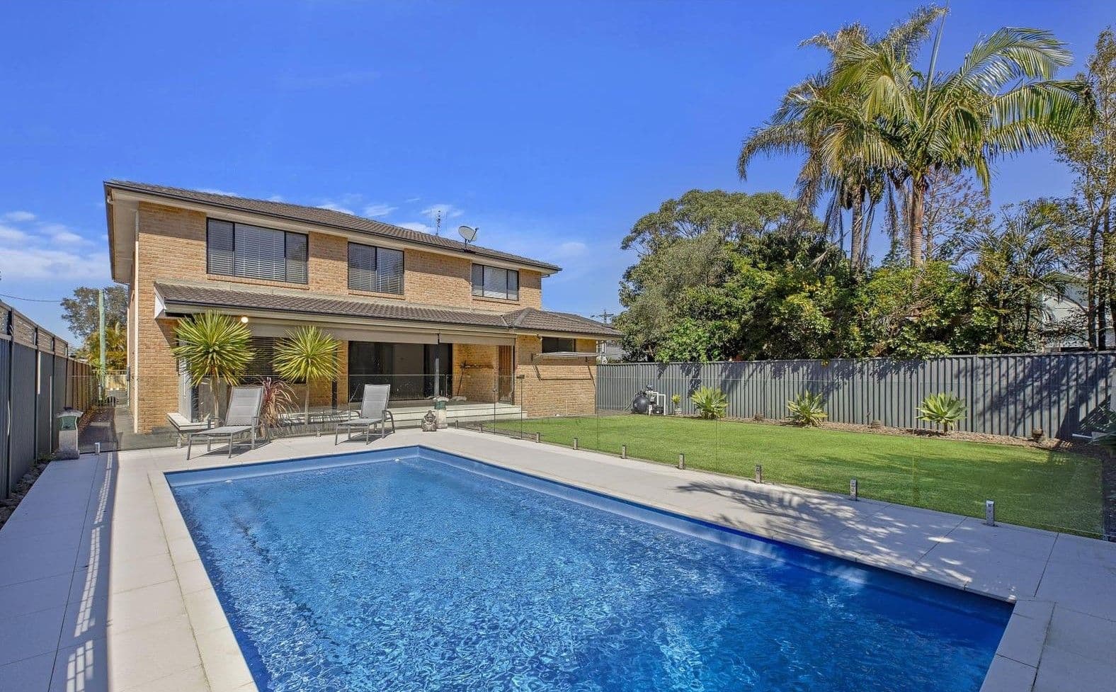 73 Winifred Avenue, Umina Beach NSW 2257, Umina Beach - Image 1