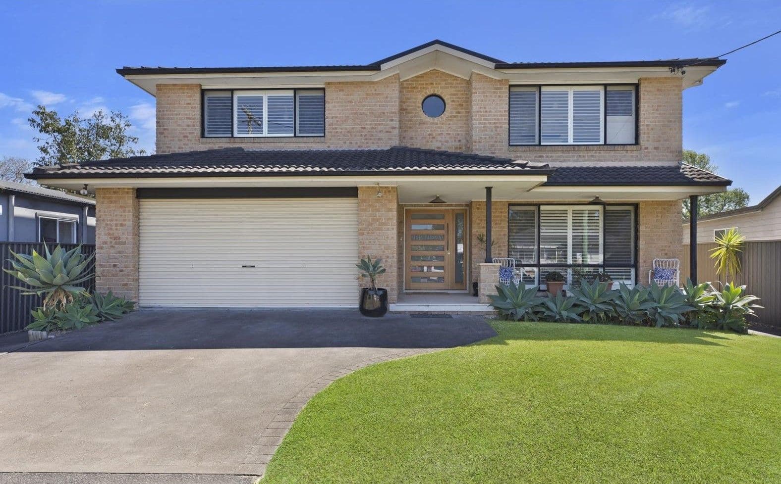 73 Winifred Avenue, Umina Beach NSW 2257, Umina Beach - Thumbnail 2