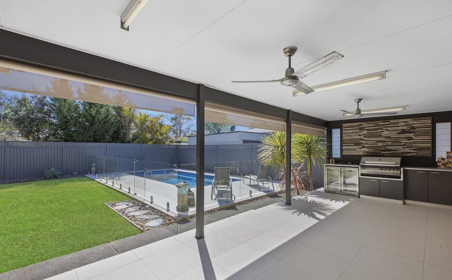 73 Winifred Avenue, Umina Beach NSW 2257, Umina Beach - Thumbnail 3