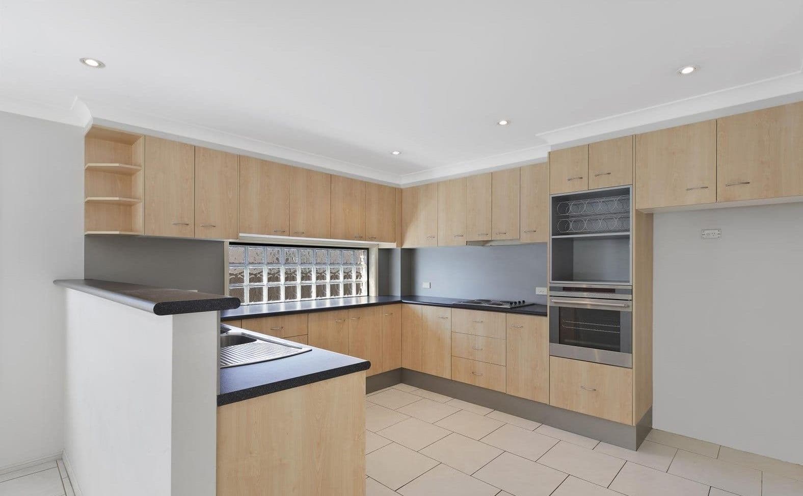 73 Winifred Avenue, Umina Beach NSW 2257, Umina Beach - Thumbnail 4