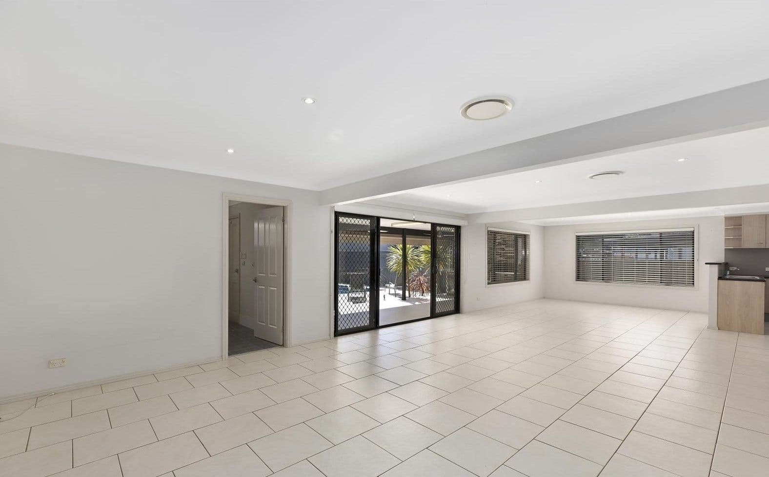 73 Winifred Avenue, Umina Beach NSW 2257, Umina Beach - Thumbnail 5