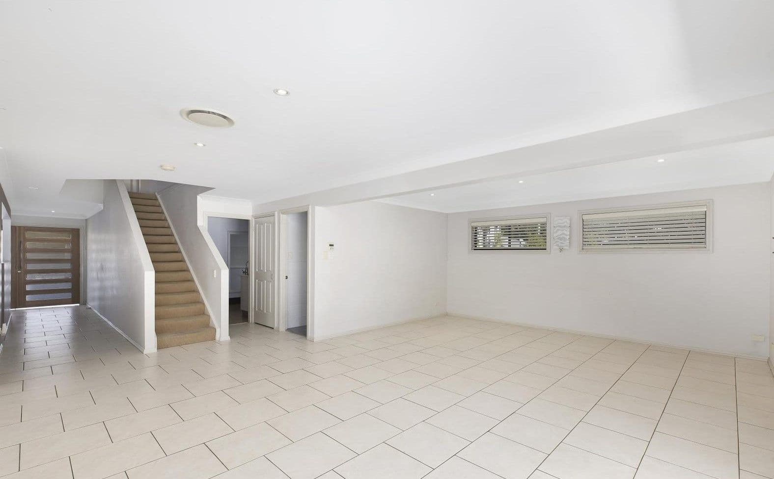 73 Winifred Avenue, Umina Beach NSW 2257, Umina Beach - Thumbnail 6