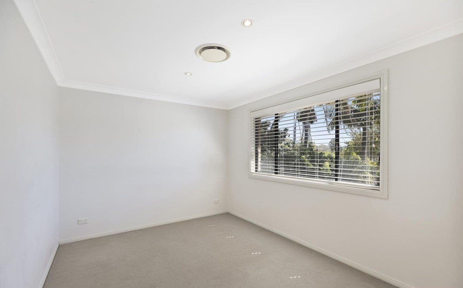 73 Winifred Avenue, Umina Beach NSW 2257, Umina Beach - Thumbnail 7