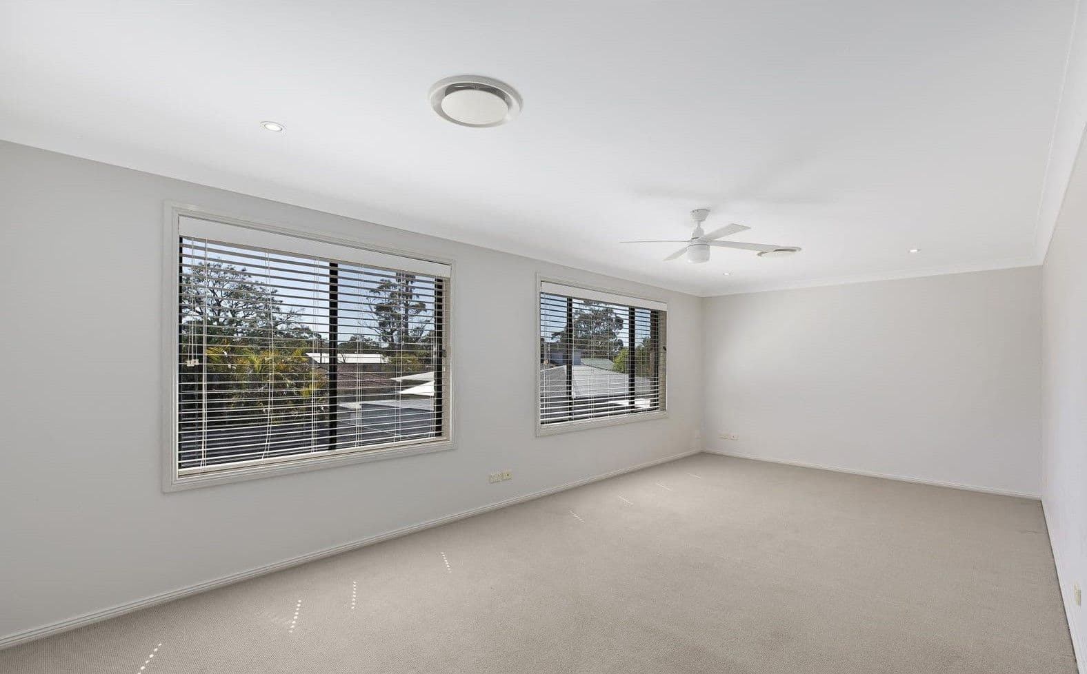 73 Winifred Avenue, Umina Beach NSW 2257, Umina Beach - Thumbnail 8