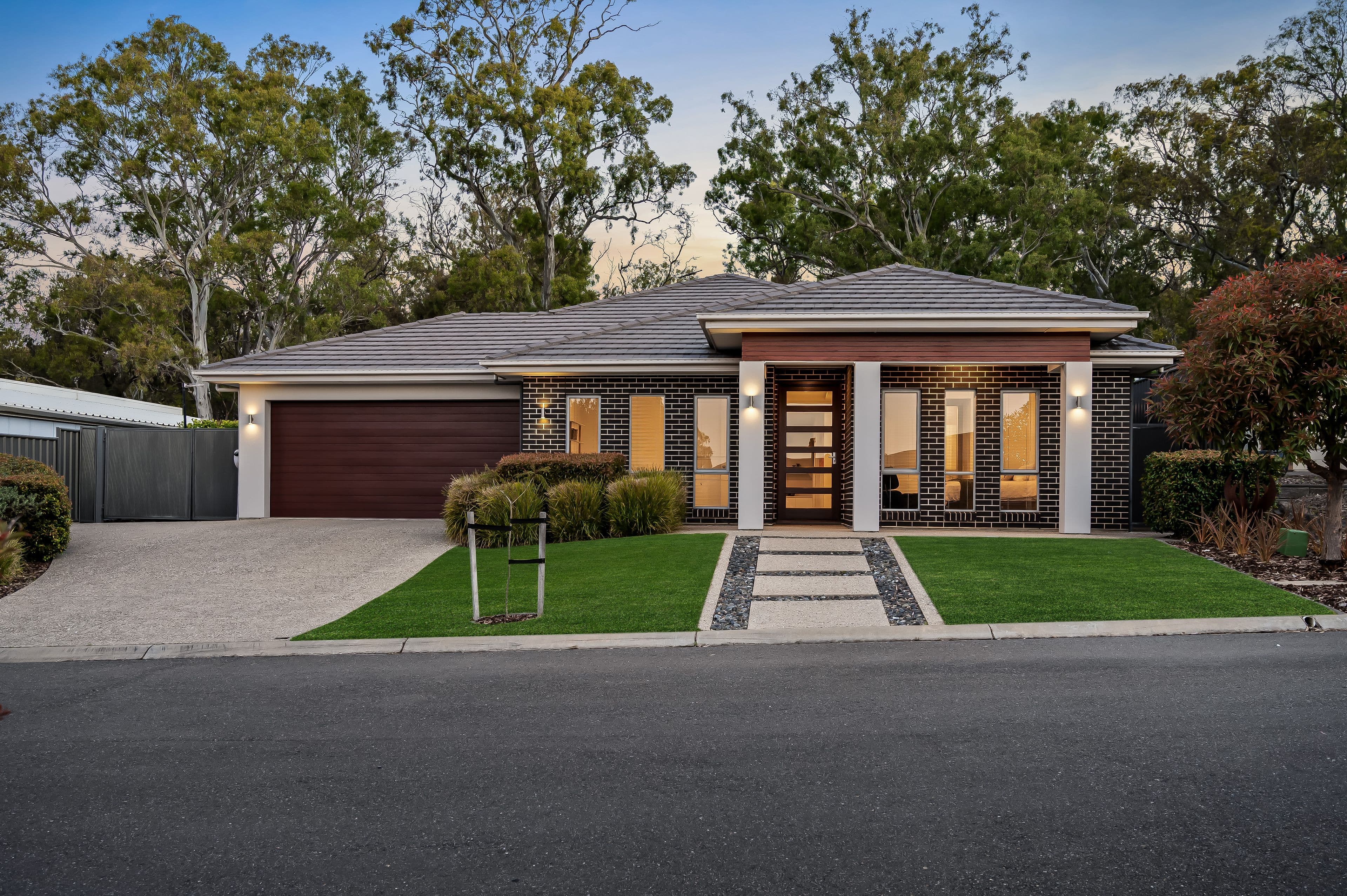 12 Withers Court, Mount Barker SA 5251, Mount Barker - Image 1
