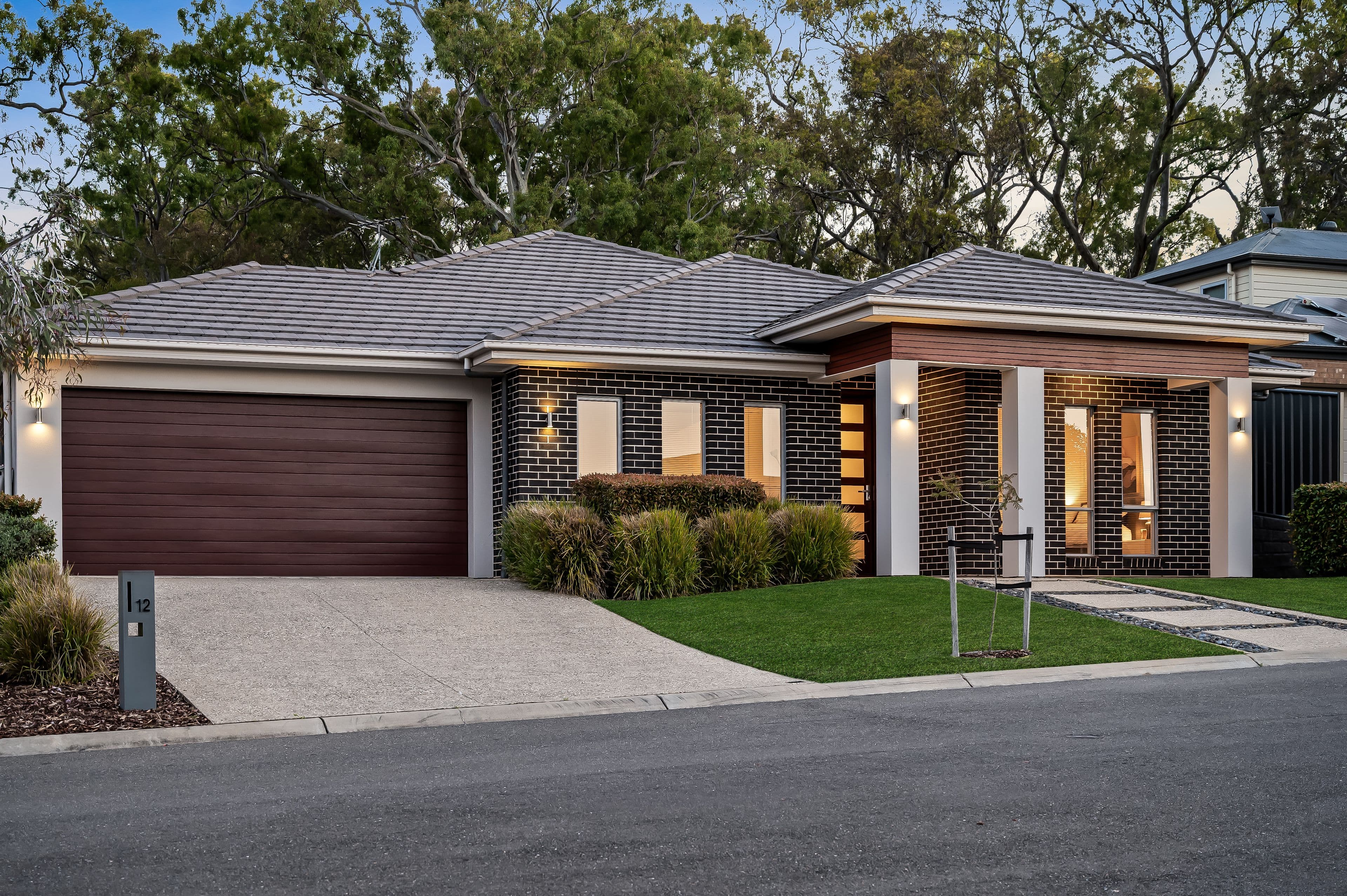 12 Withers Court, Mount Barker SA 5251, Mount Barker - Thumbnail 2