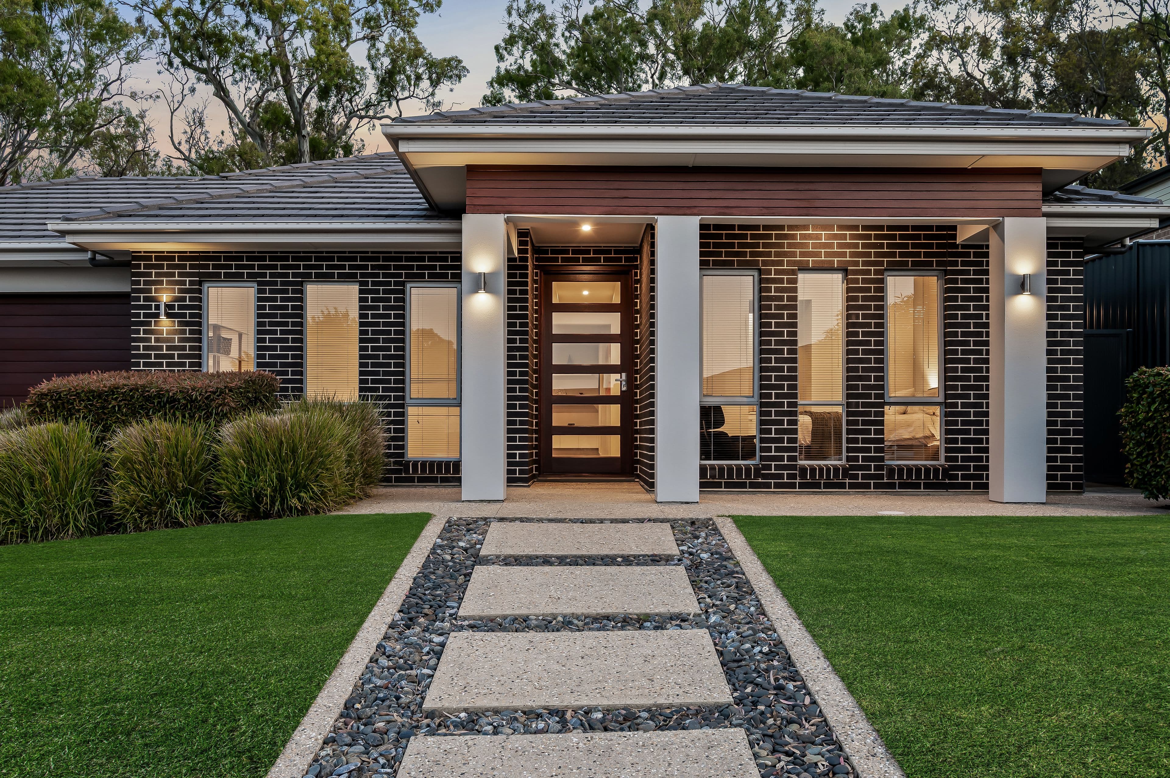12 Withers Court, Mount Barker SA 5251, Mount Barker - Thumbnail 3