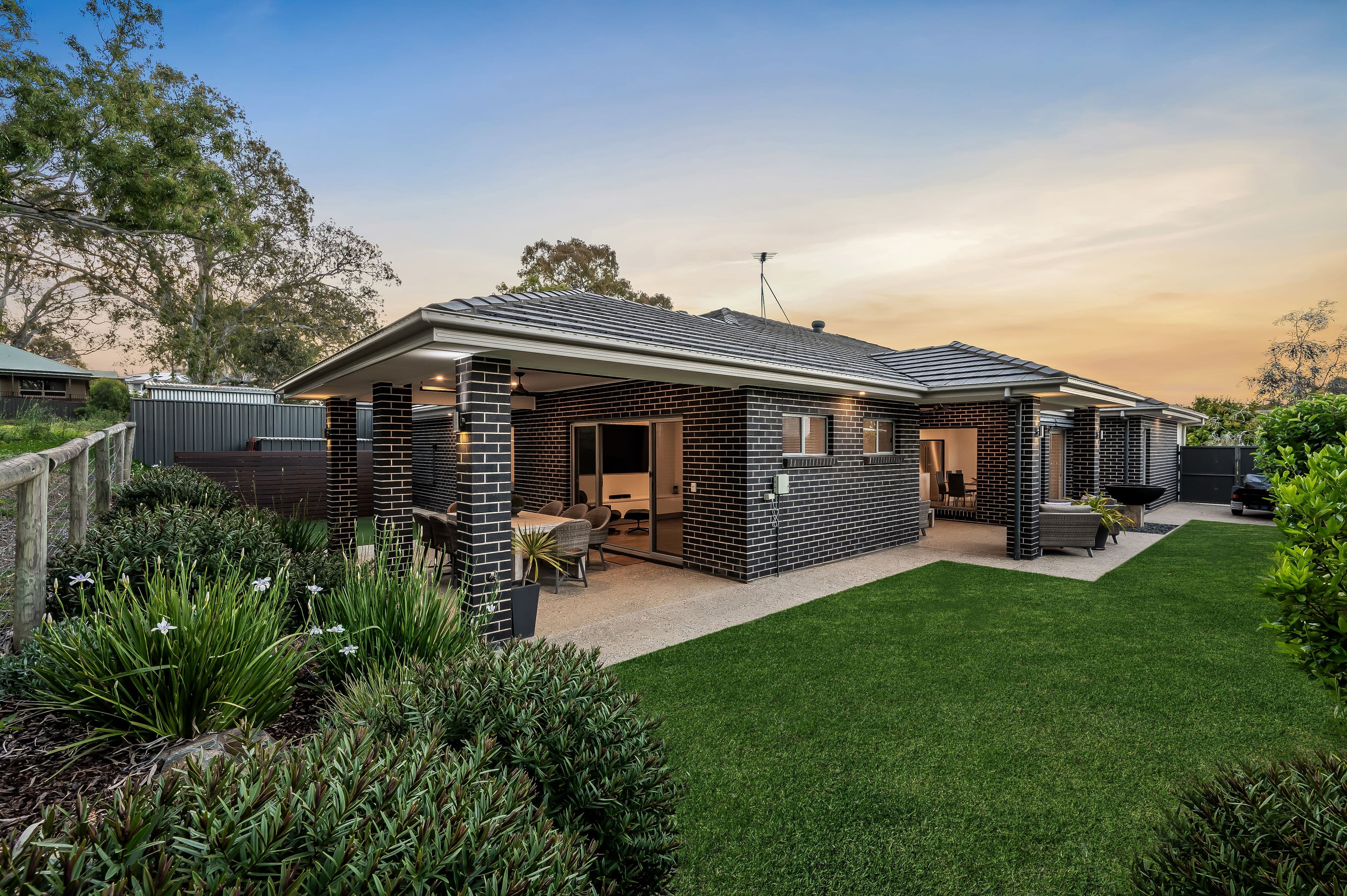 12 Withers Court, Mount Barker SA 5251, Mount Barker - Thumbnail 4