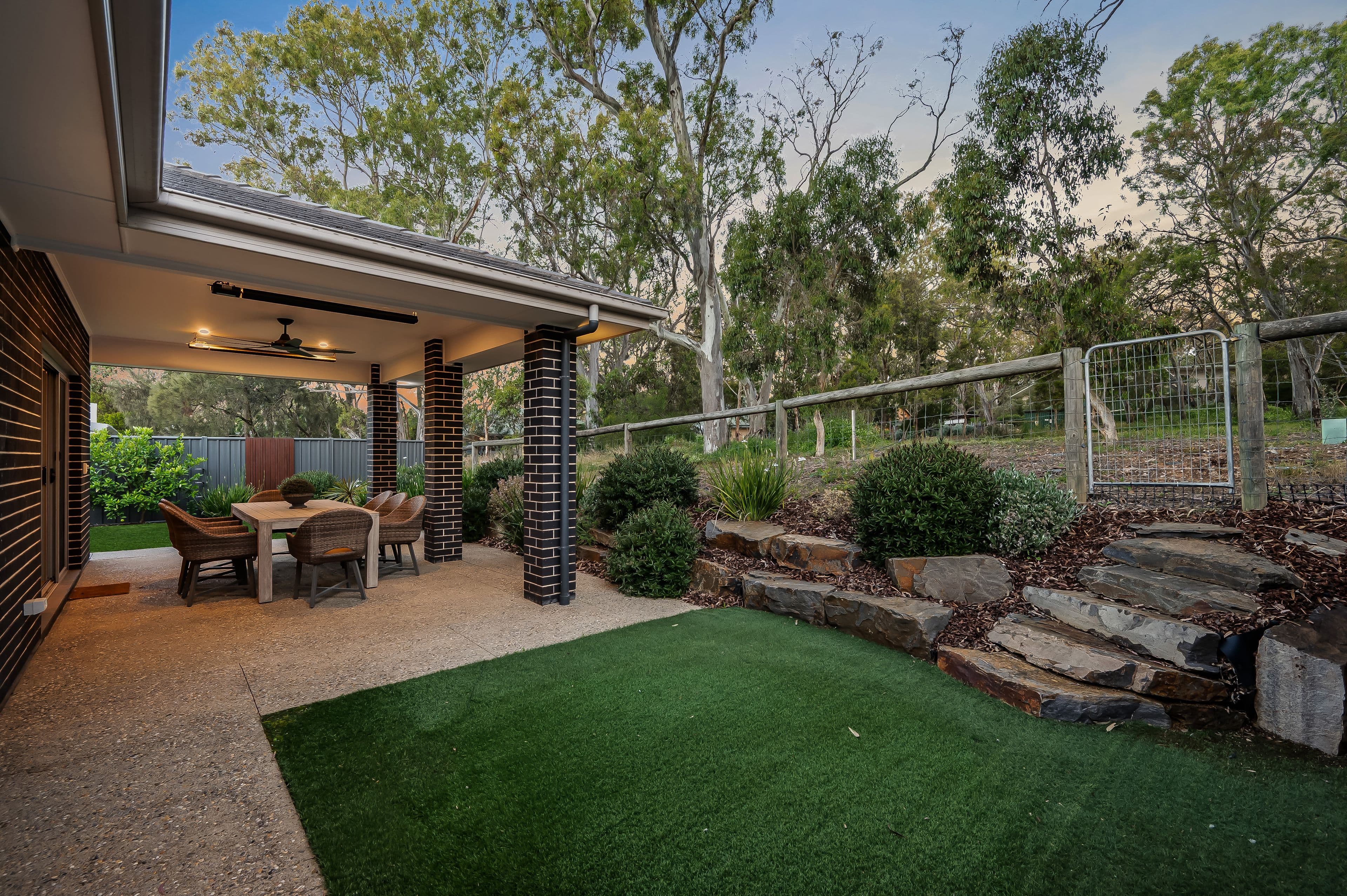 12 Withers Court, Mount Barker SA 5251, Mount Barker - Thumbnail 5