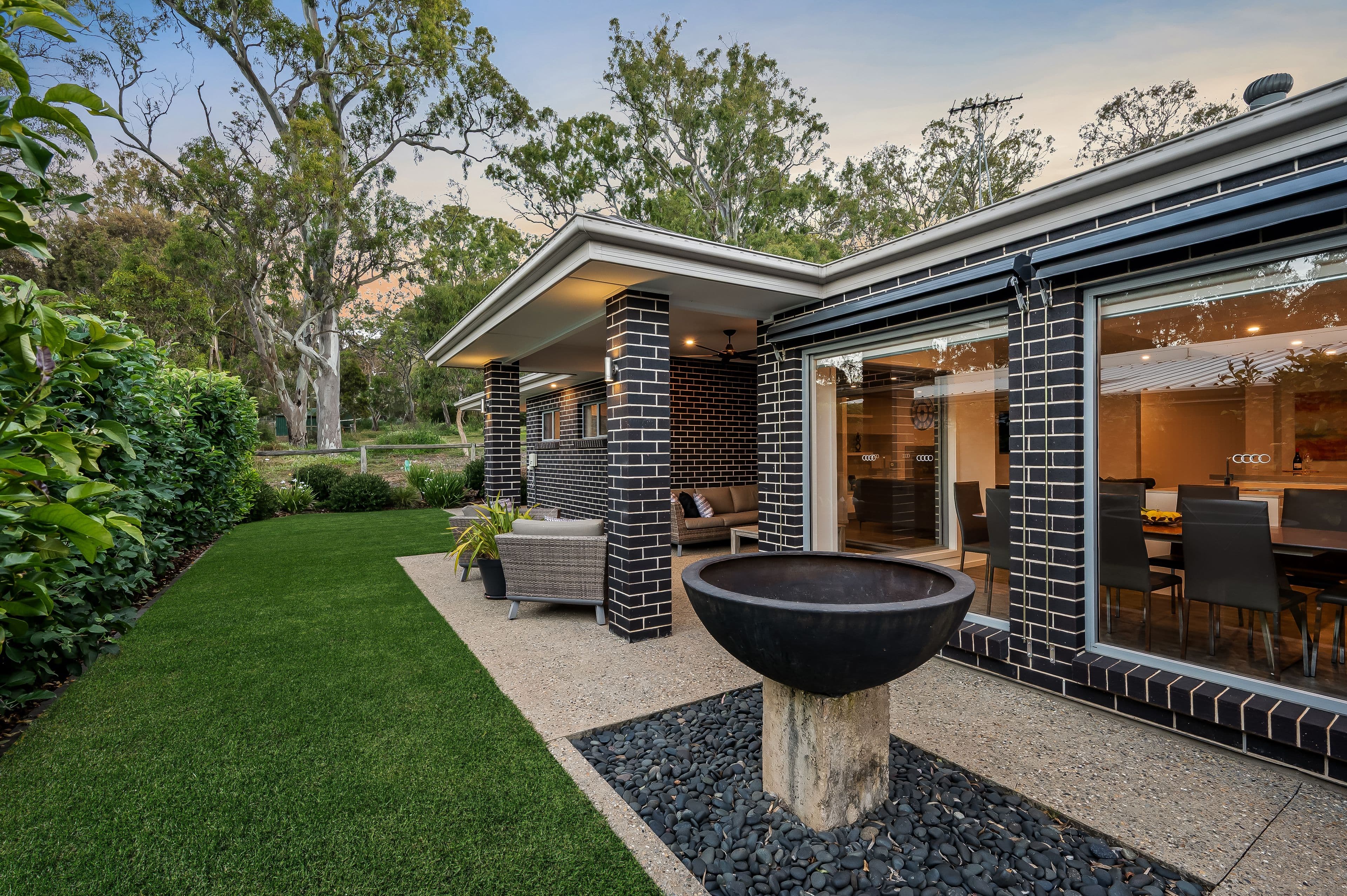 12 Withers Court, Mount Barker SA 5251, Mount Barker - Thumbnail 6