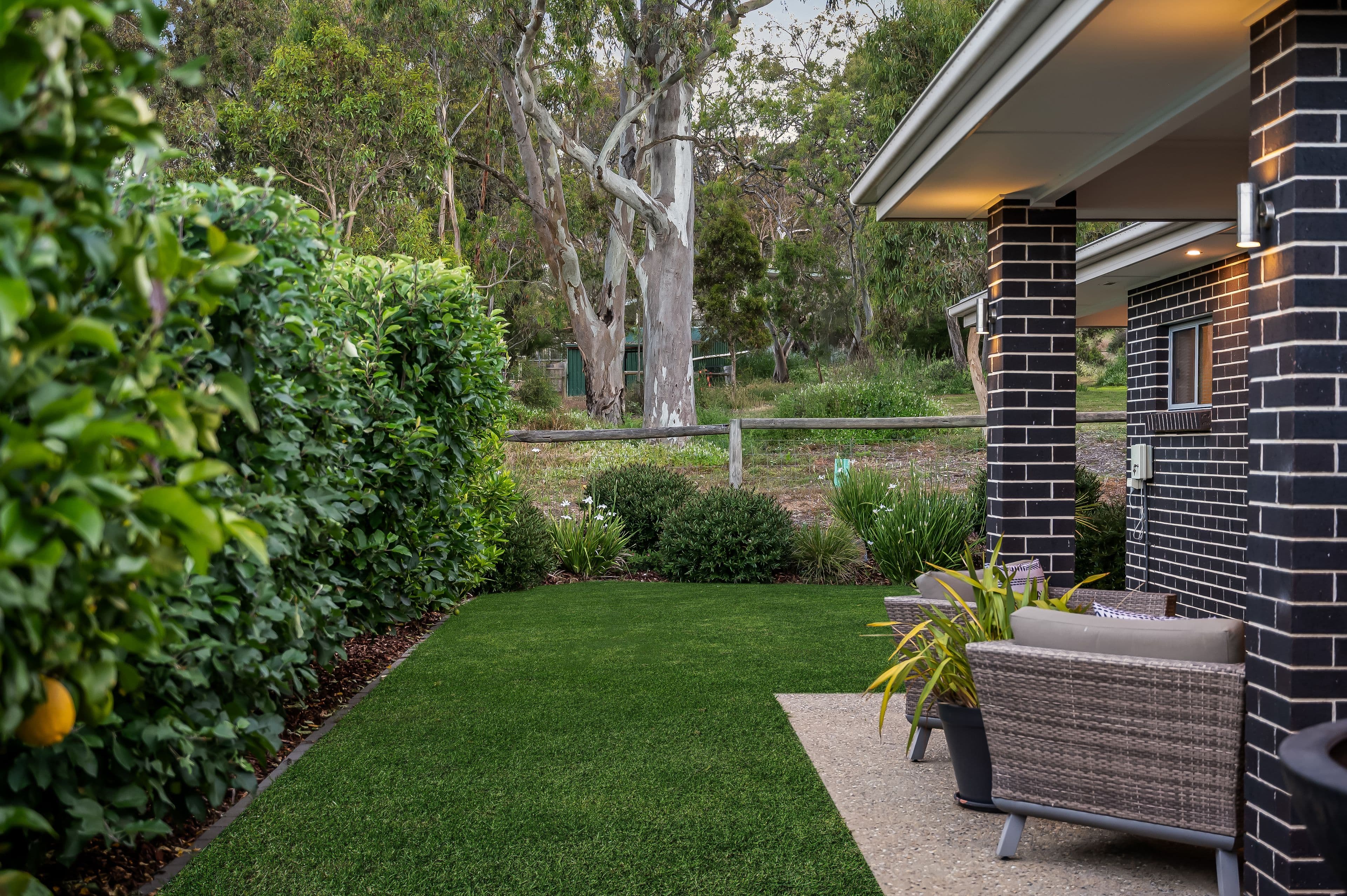 12 Withers Court, Mount Barker SA 5251, Mount Barker - Thumbnail 7