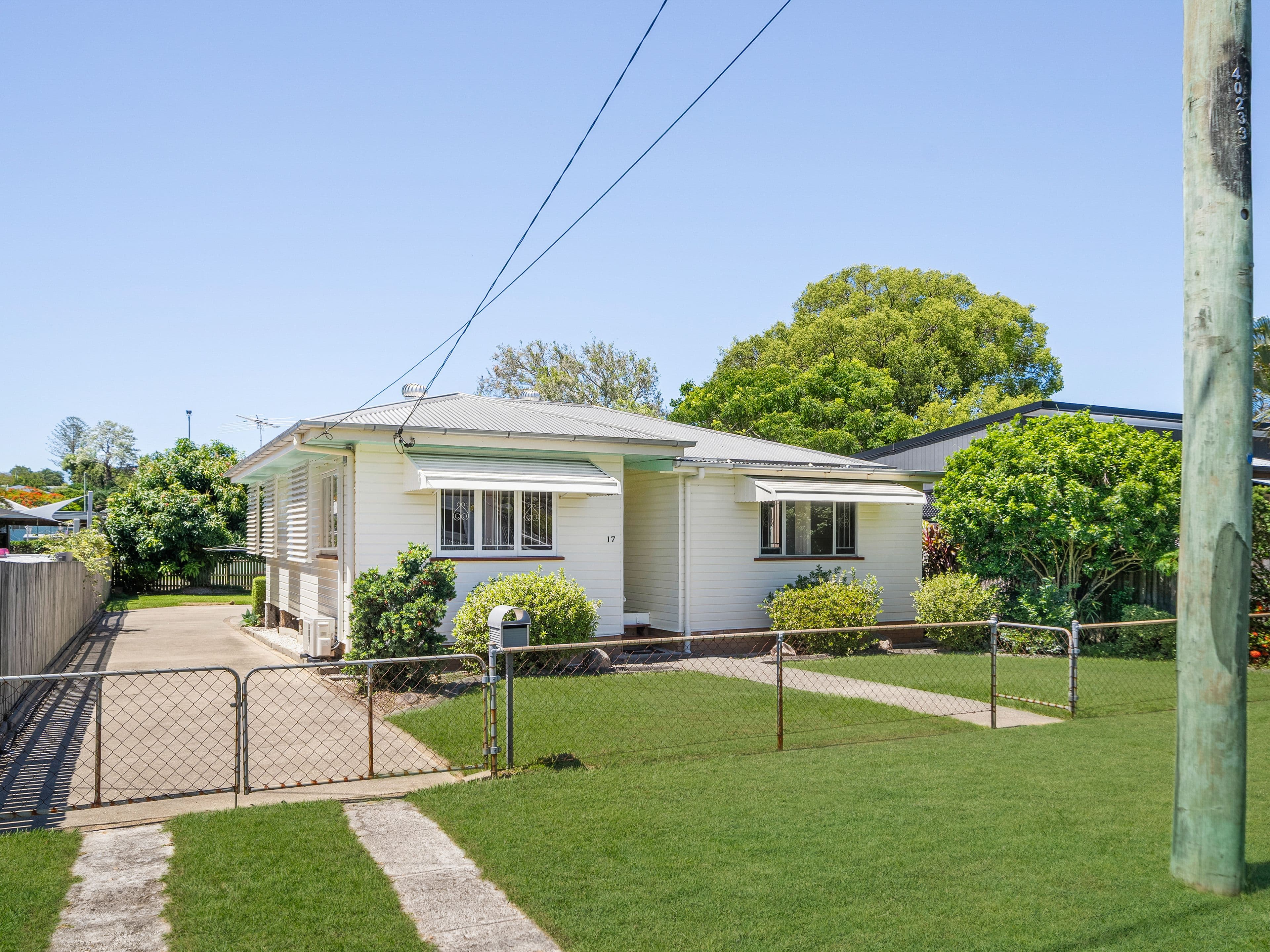 17 Conley Street, Clontarf QLD 4019, Clontarf - Image 1