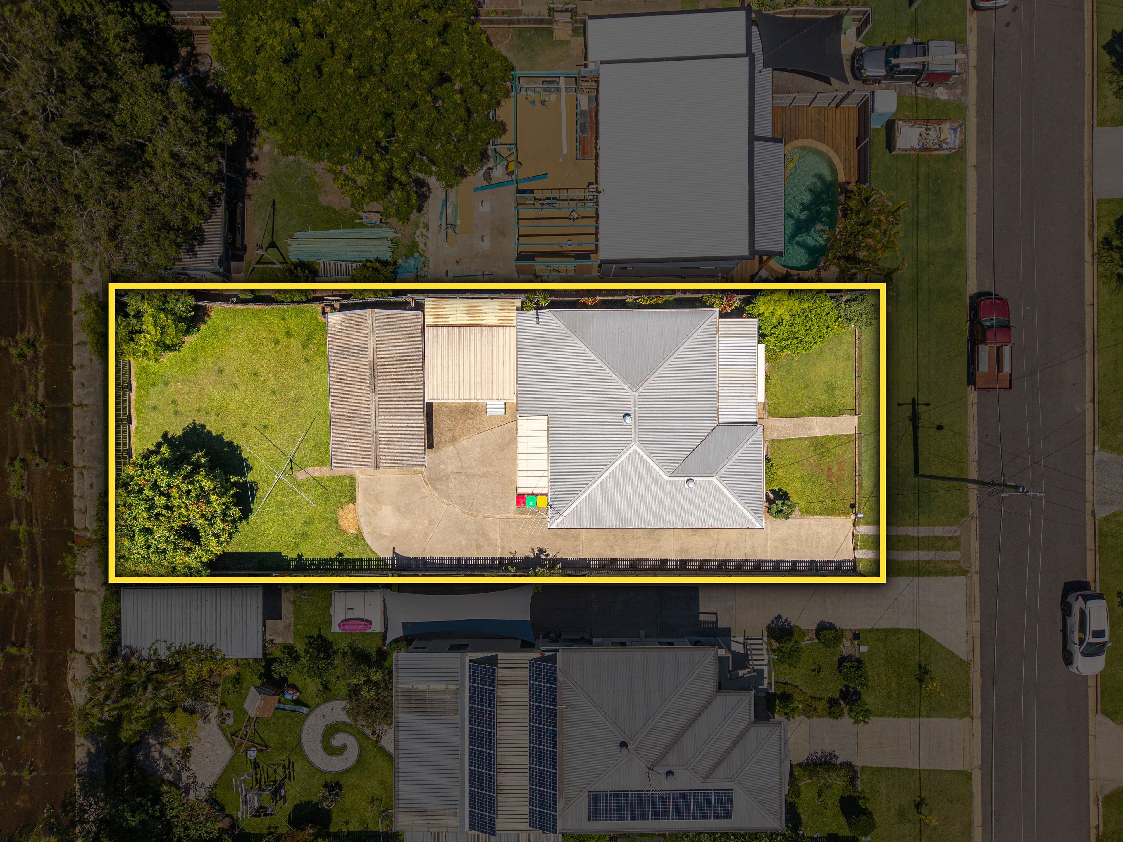 17 Conley Street, Clontarf QLD 4019, Clontarf - Thumbnail 2