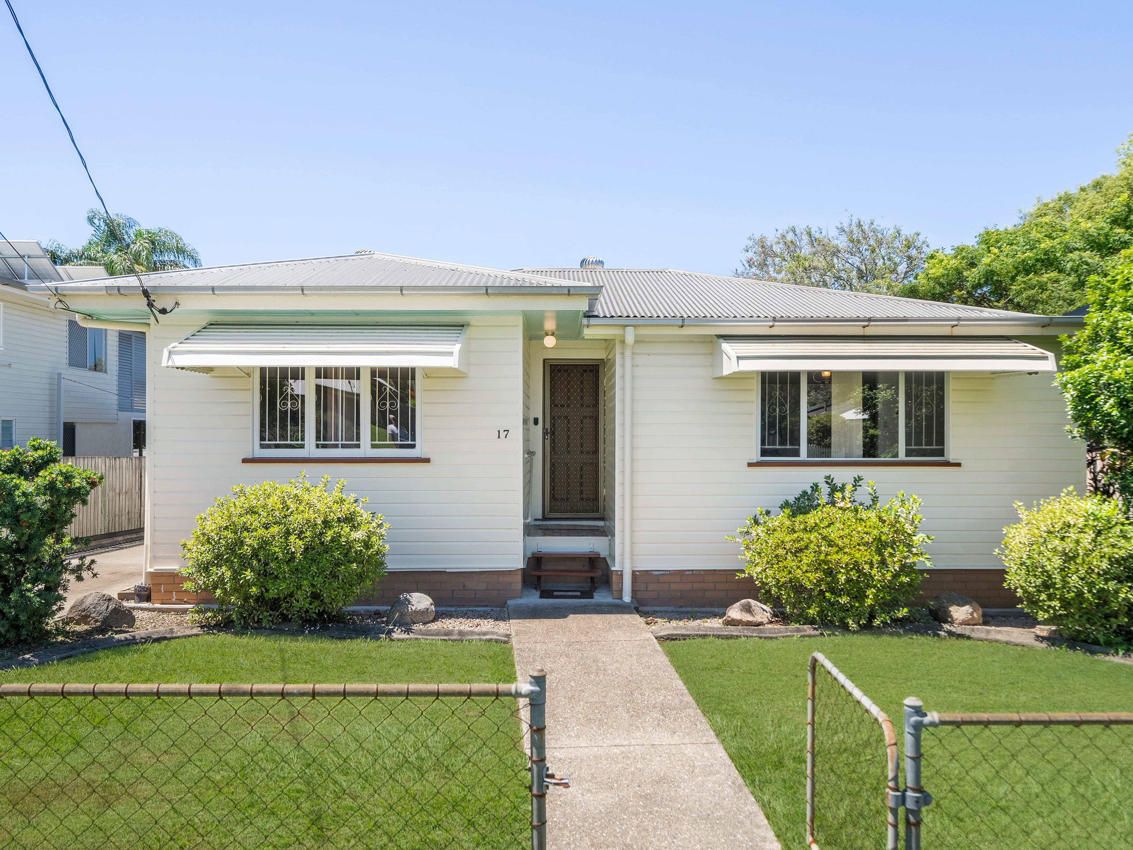 17 Conley Street, Clontarf QLD 4019, Clontarf - Thumbnail 3