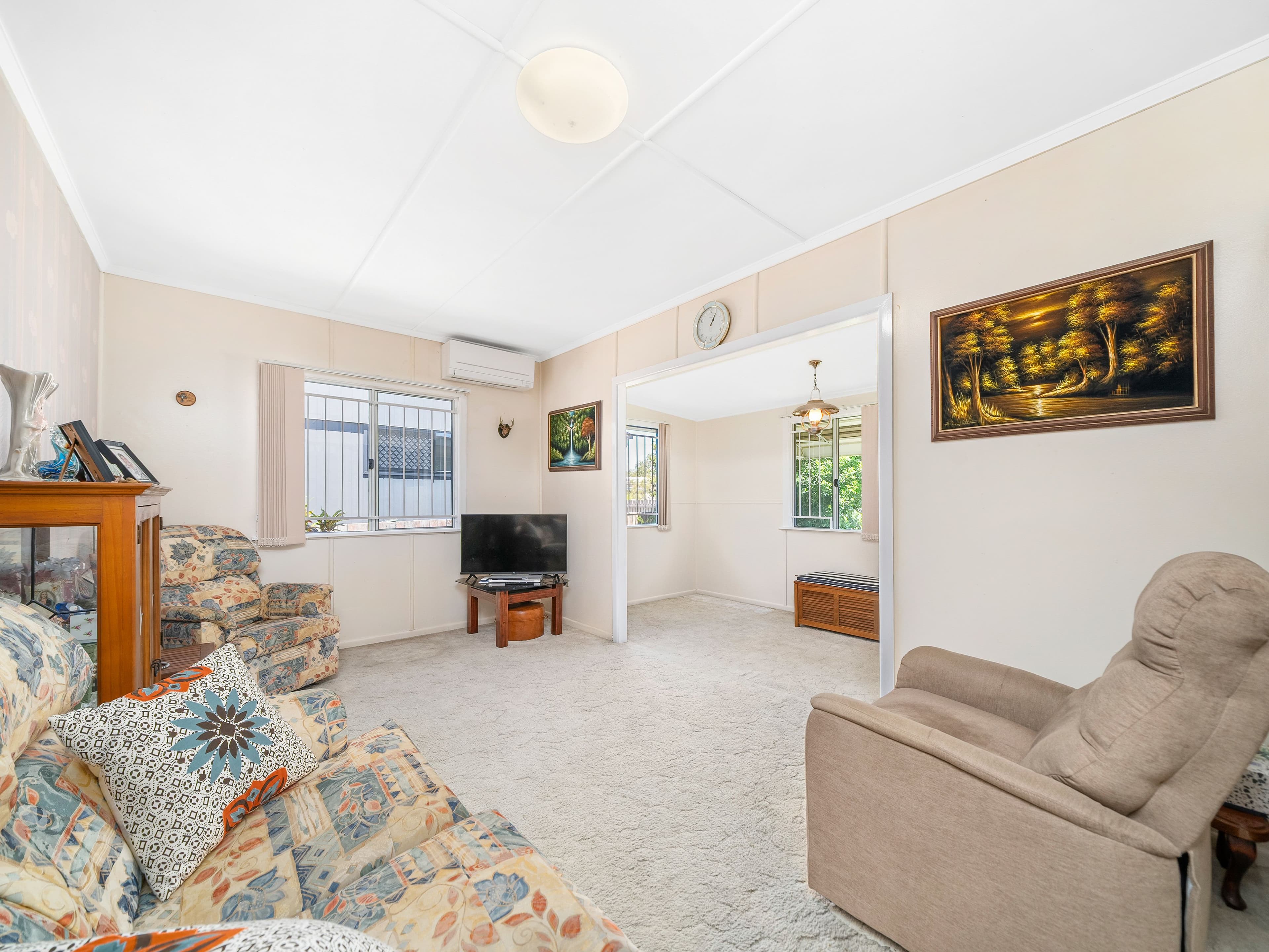 17 Conley Street, Clontarf QLD 4019, Clontarf - Thumbnail 4