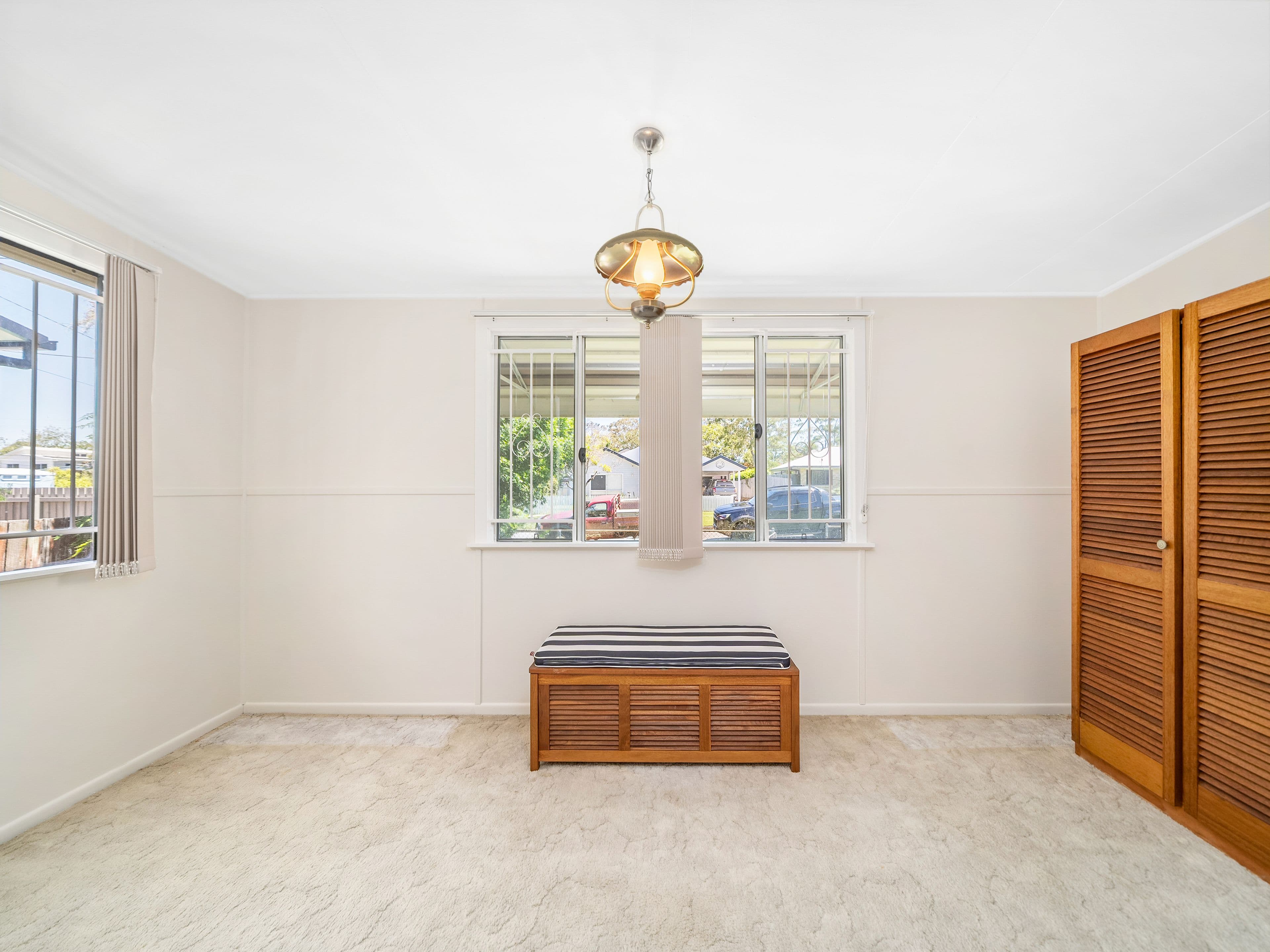 17 Conley Street, Clontarf QLD 4019, Clontarf - Thumbnail 5