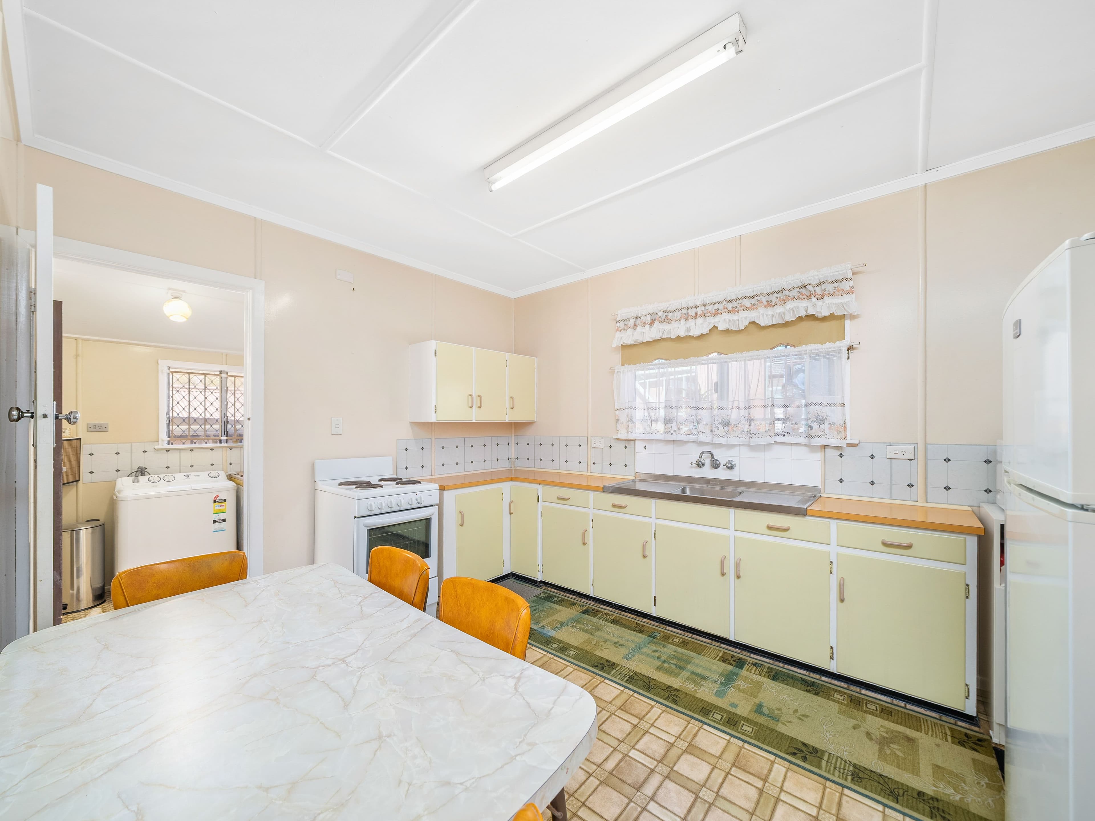 17 Conley Street, Clontarf QLD 4019, Clontarf - Thumbnail 6