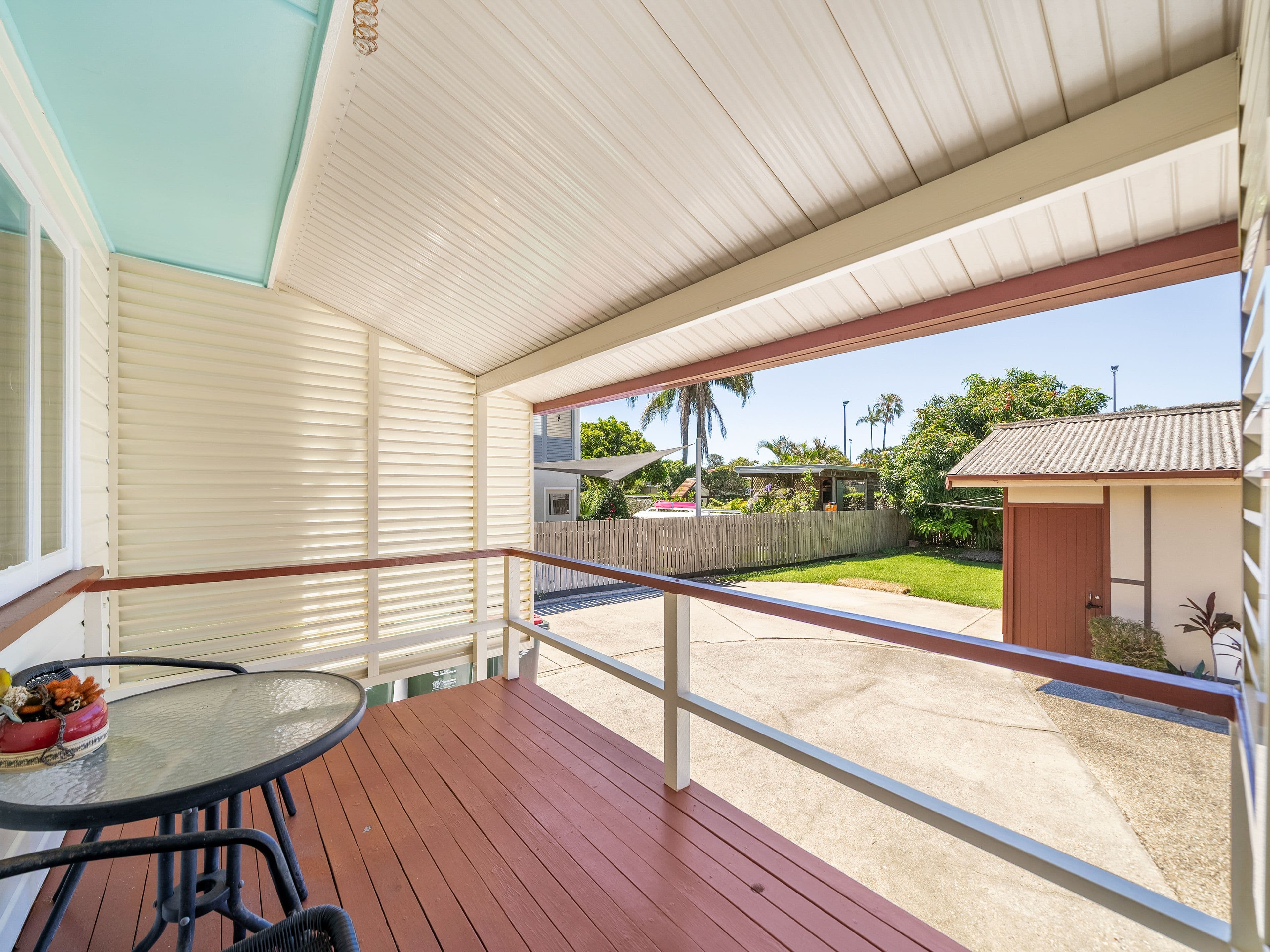 17 Conley Street, Clontarf QLD 4019, Clontarf - Thumbnail 7