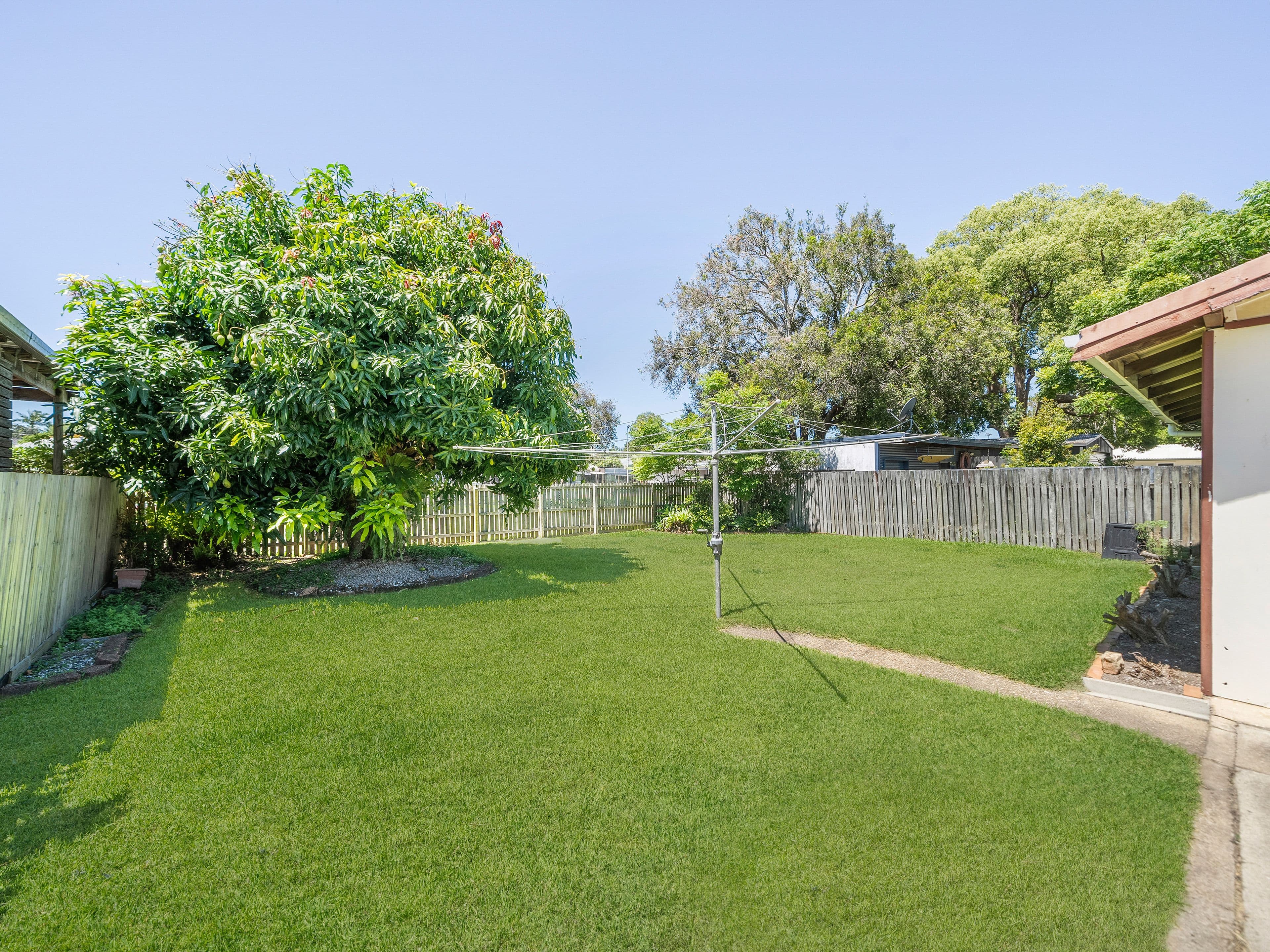 17 Conley Street, Clontarf QLD 4019, Clontarf - Thumbnail 8