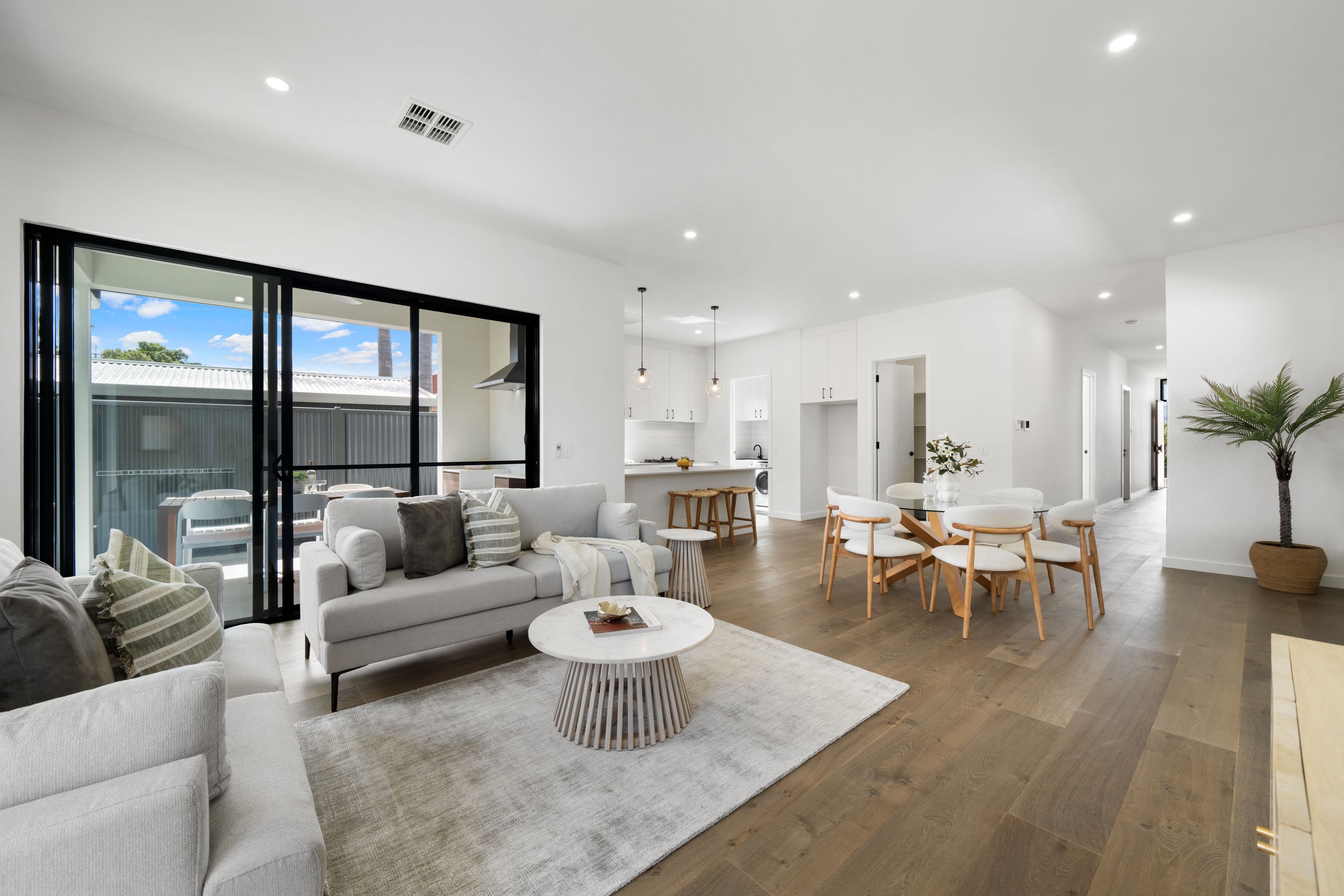 25A Manly Circuit, West Lakes Shore SA 5020, West Lakes Shore - Image 1