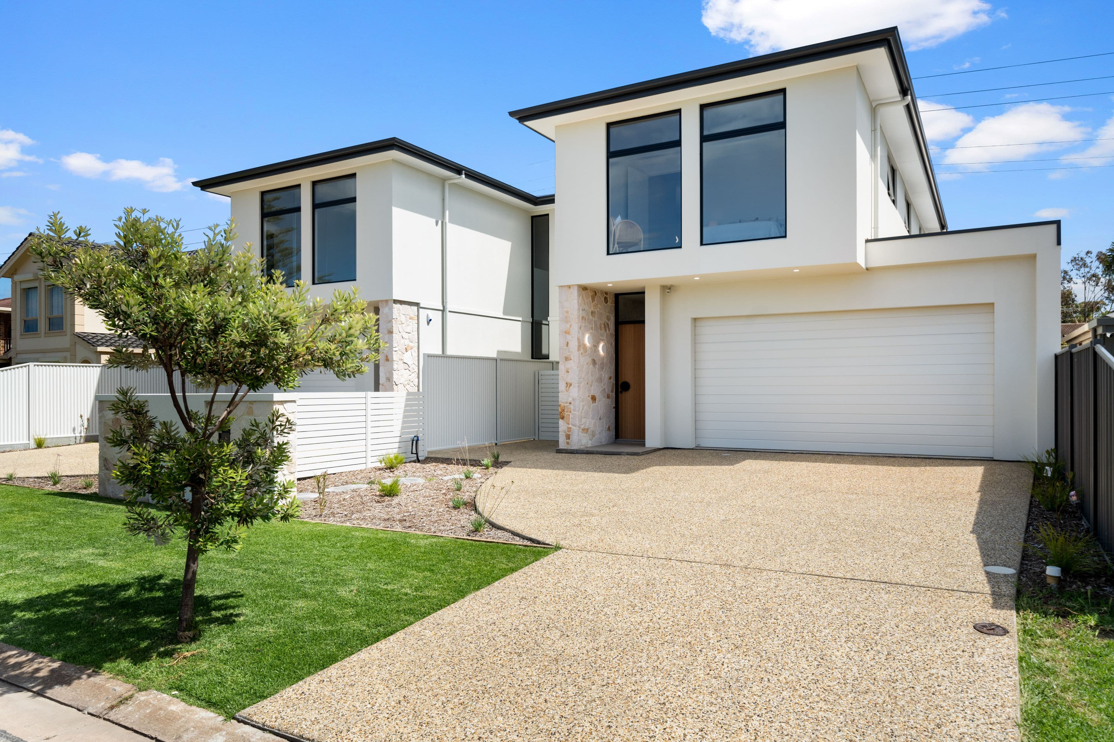 25A Manly Circuit, West Lakes Shore SA 5020, West Lakes Shore - Thumbnail 2